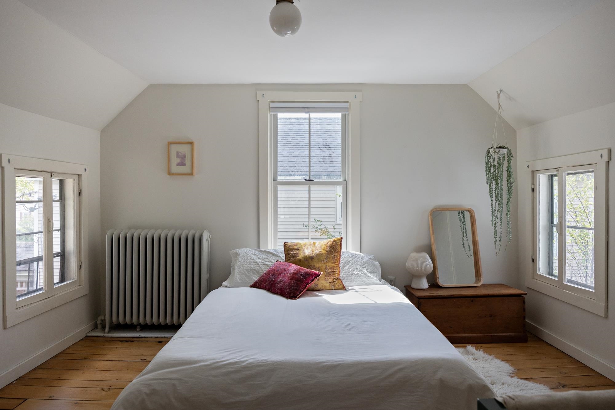 105 Park Street Property Photo 41