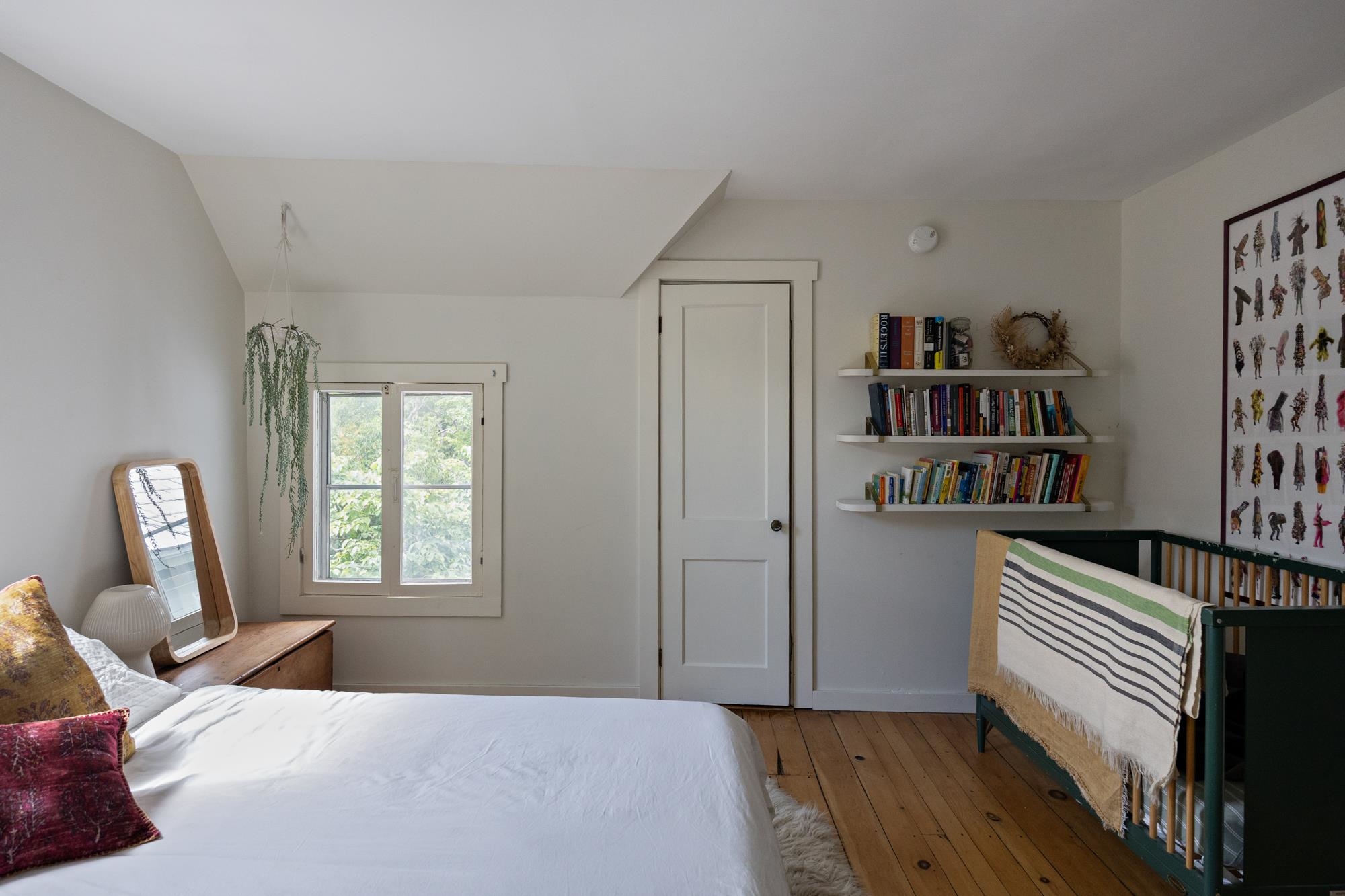 105 Park Street Property Photo 42