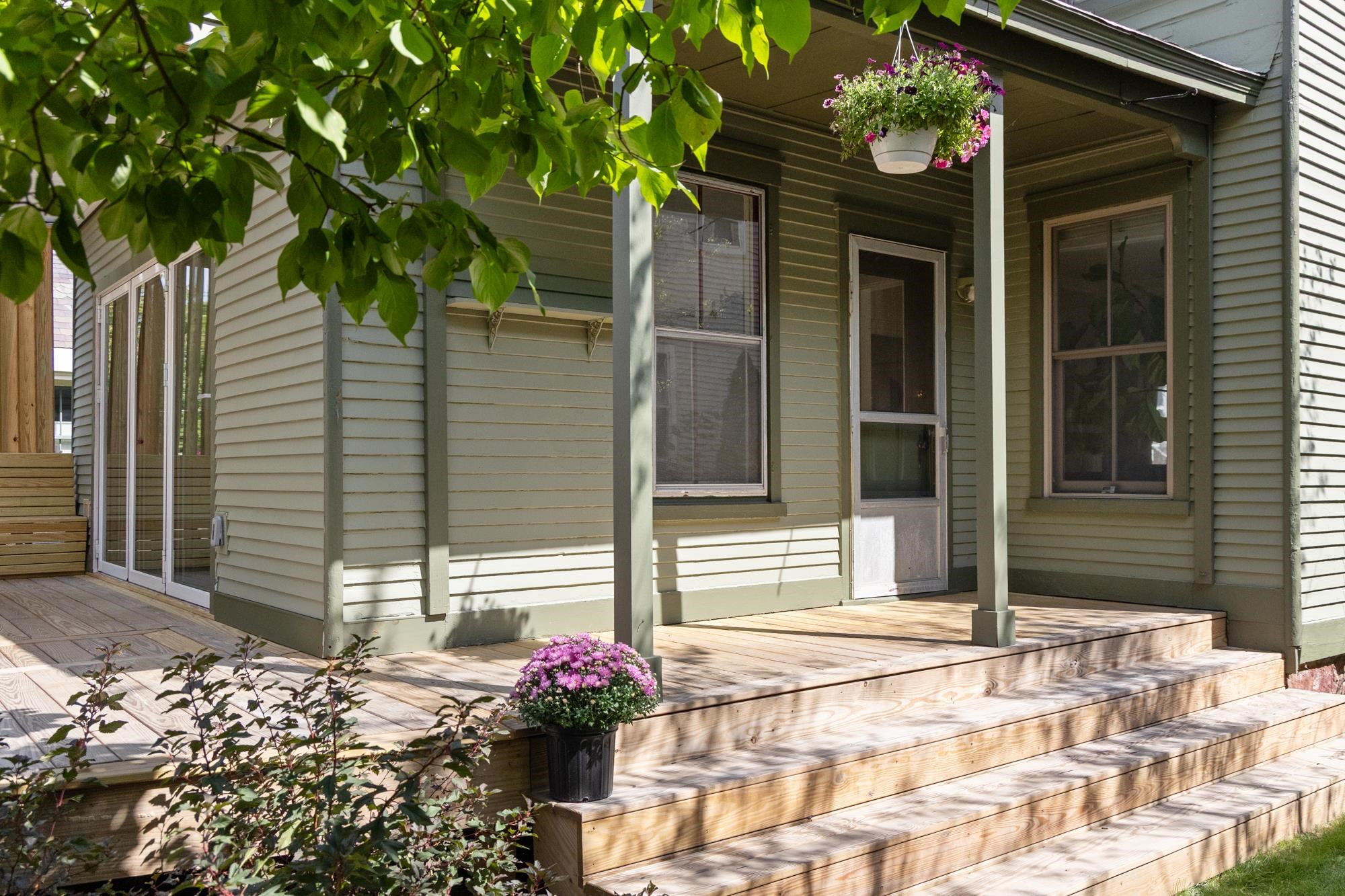 105 Park Street Property Photo 43