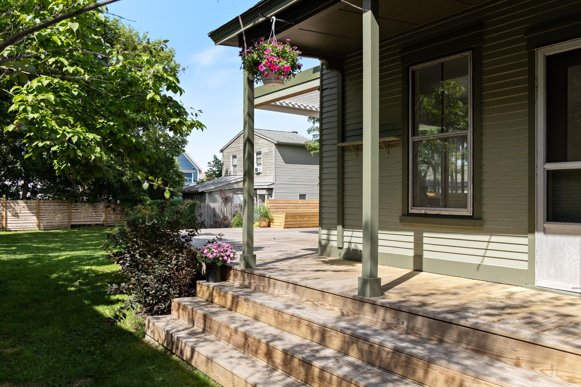 105 Park Street Property Photo 44