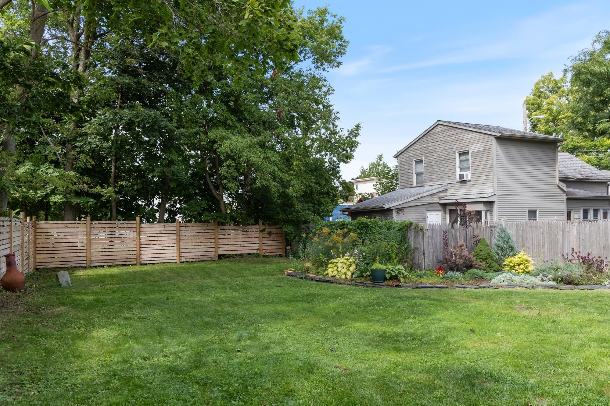 105 Park Street Property Photo 45
