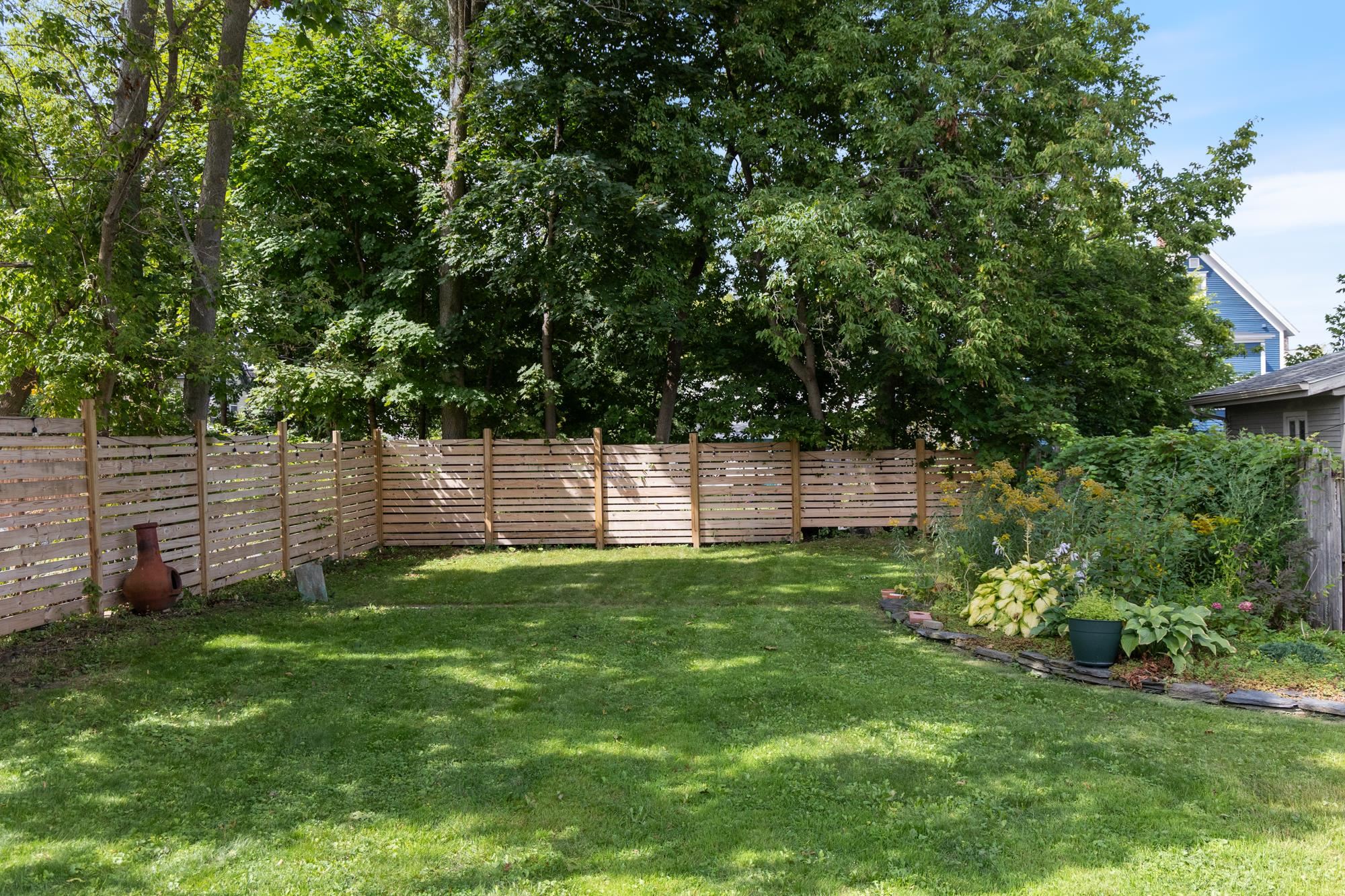 105 Park Street Property Photo 46