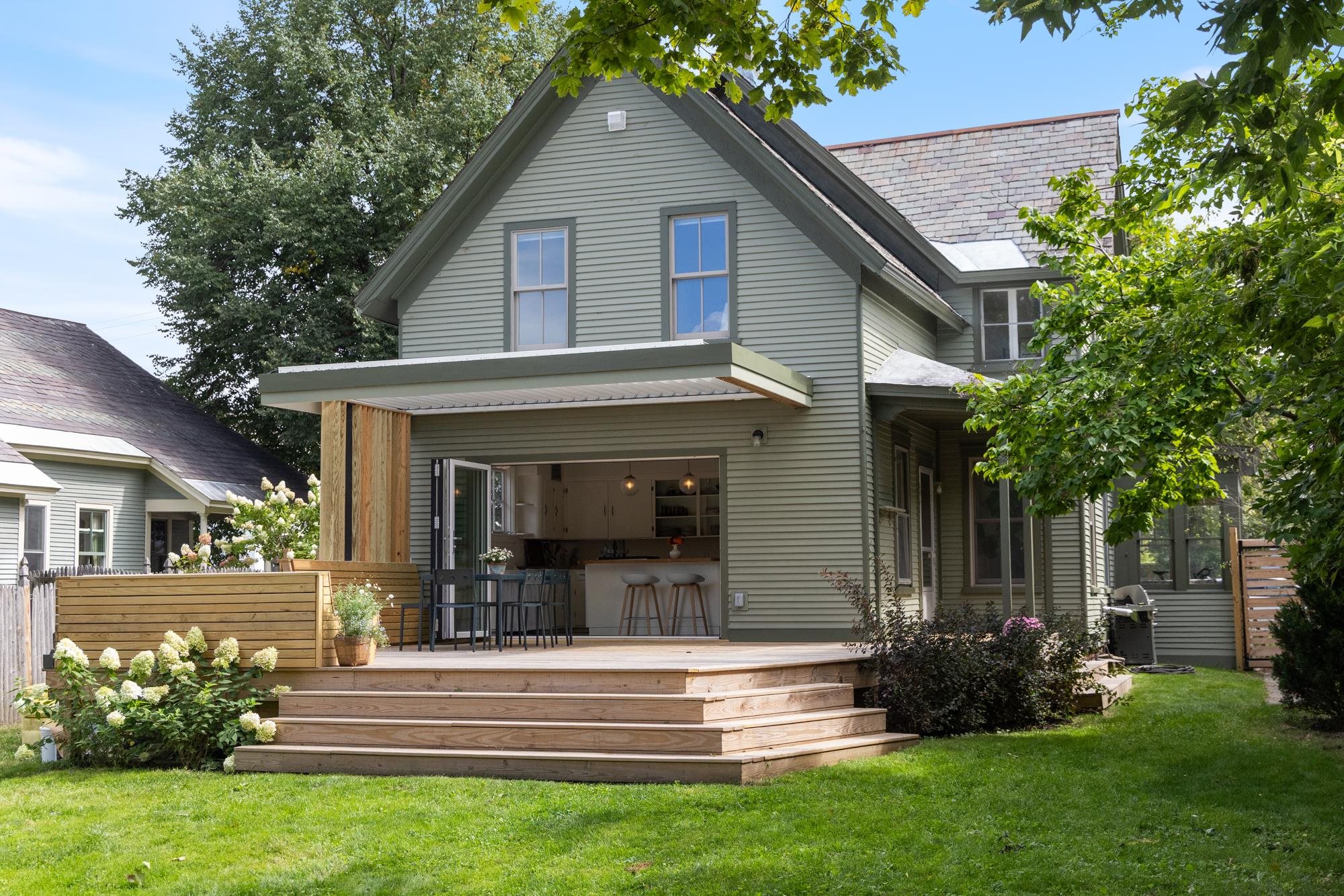 105 Park Street Property Photo 47