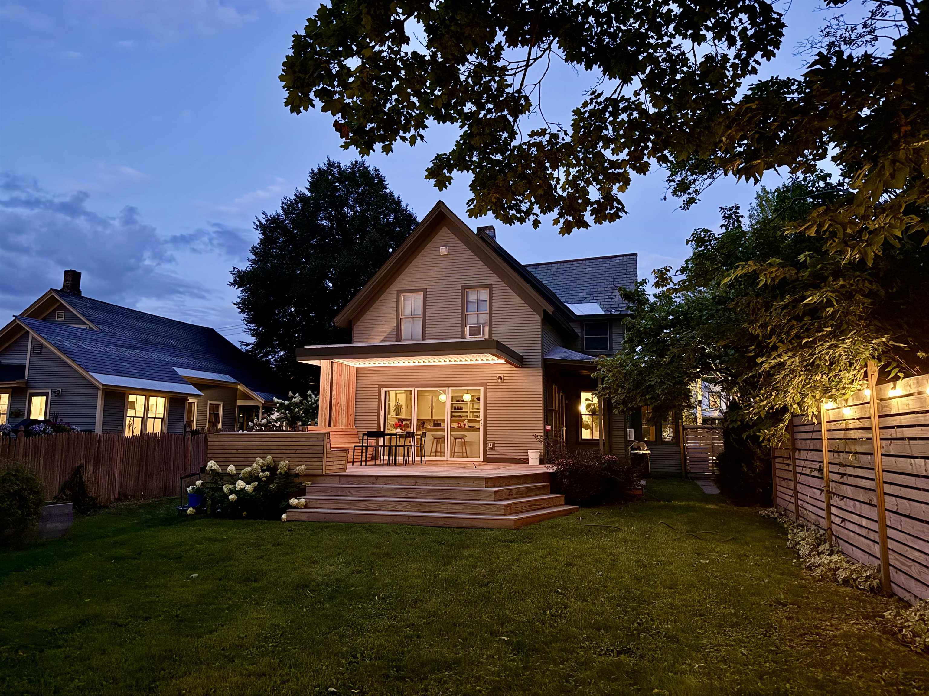 105 Park Street Property Photo 48