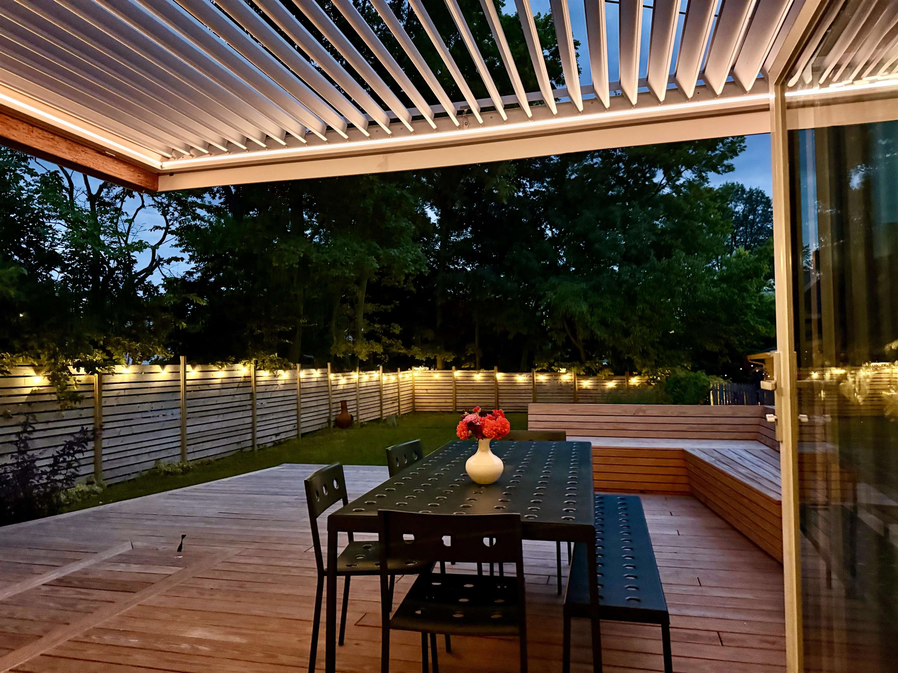 105 Park Street Property Photo 49