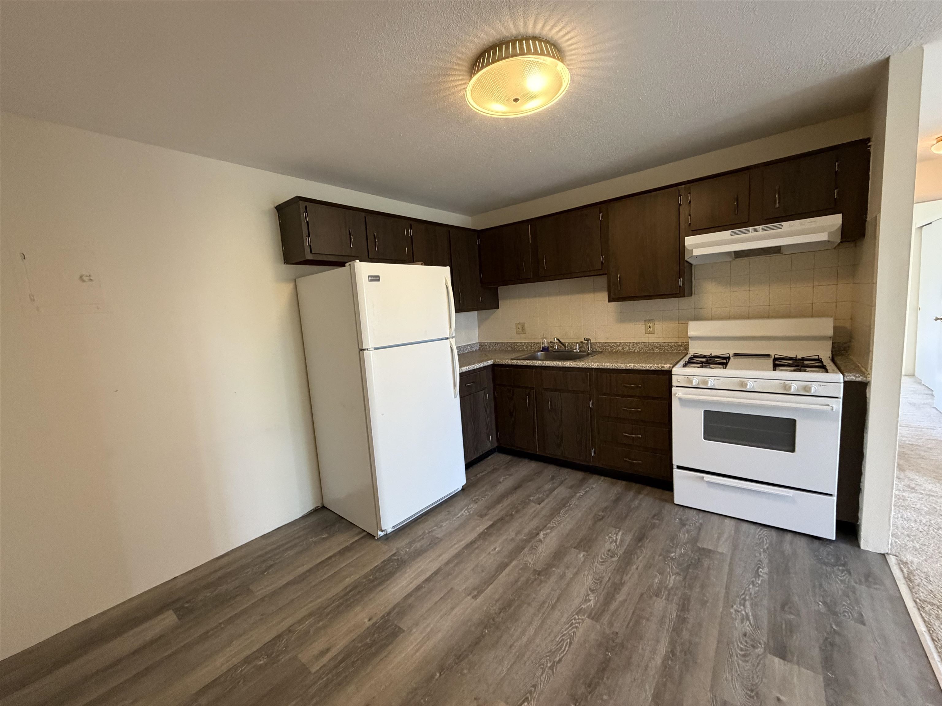 134 Mammoth Road Property Photo 2