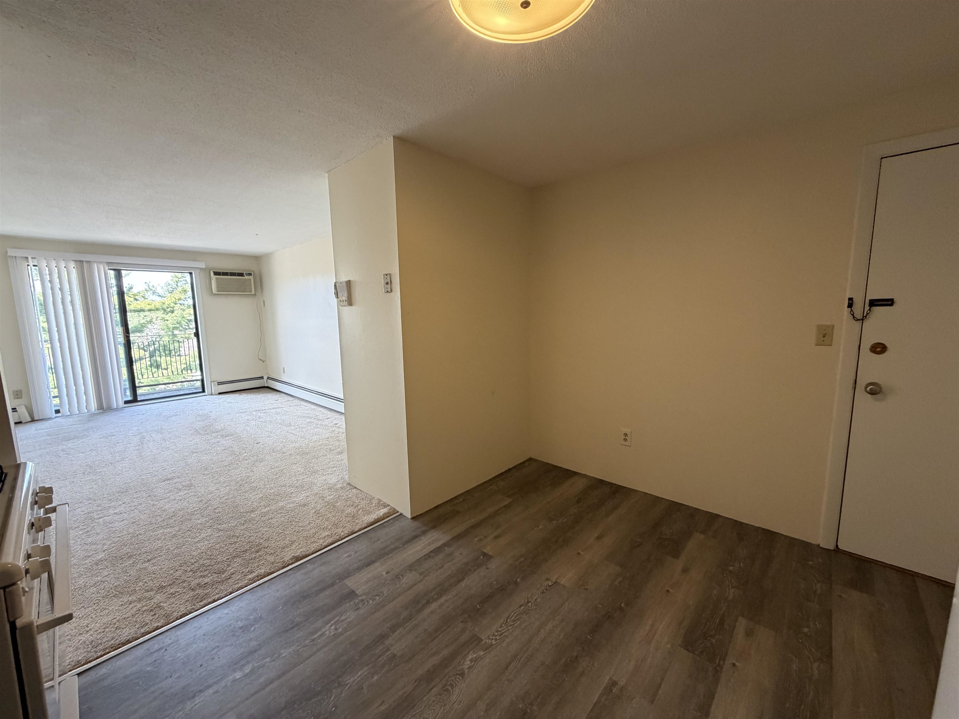 134 Mammoth Road Property Photo 3