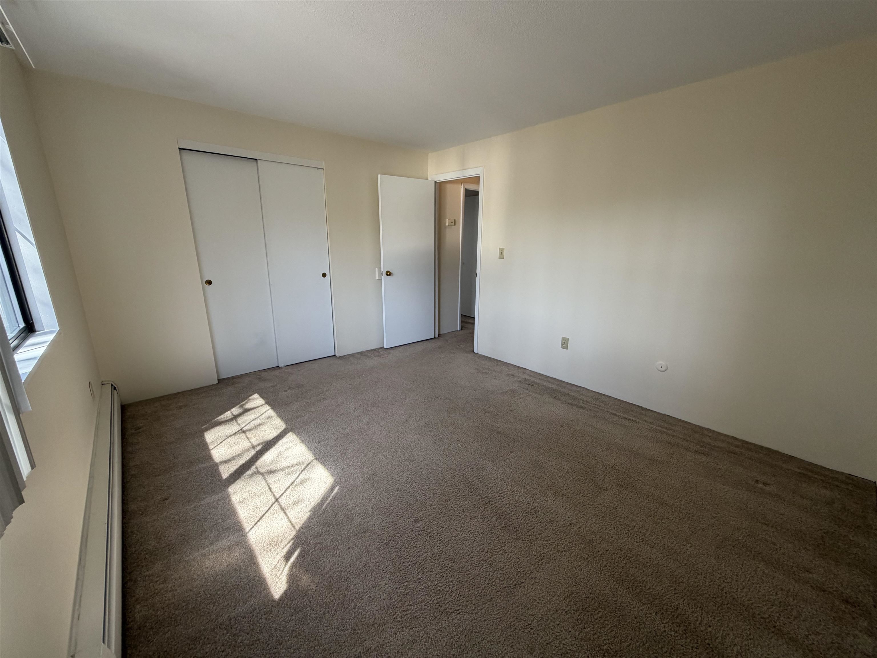 134 Mammoth Road Property Photo 9