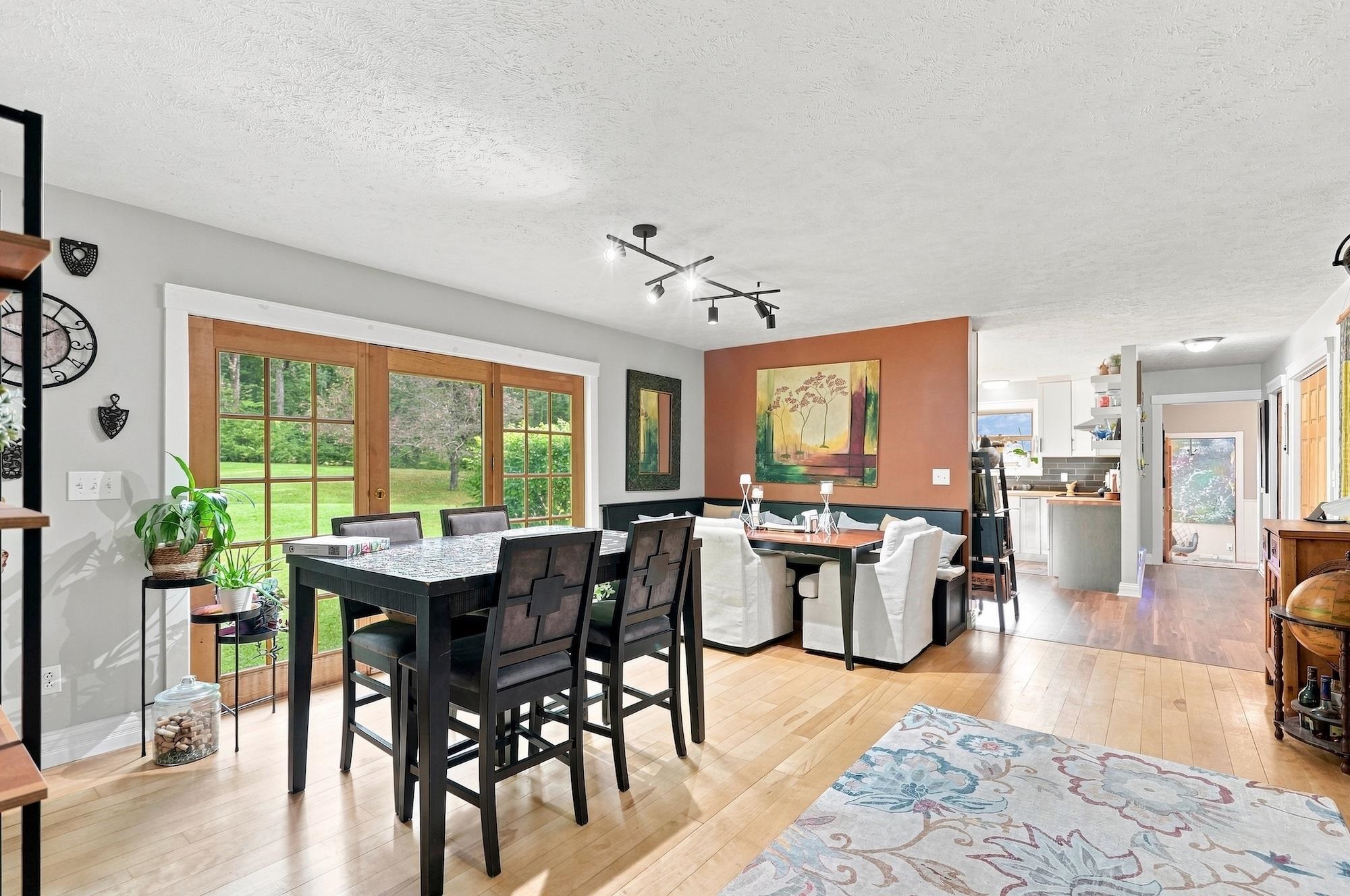 143 Machia Hill Road Property Photo 10