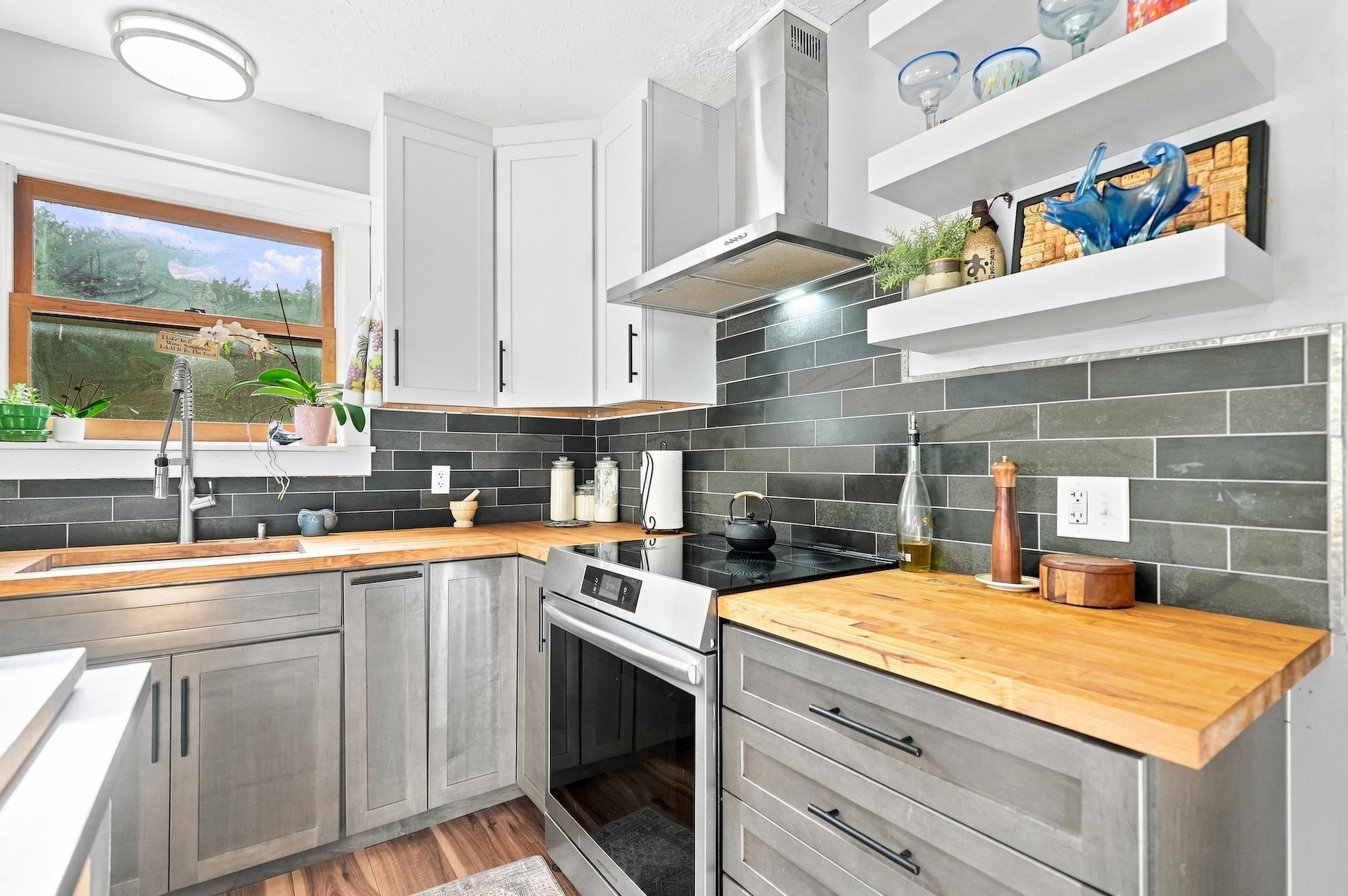 143 Machia Hill Road Property Photo 13