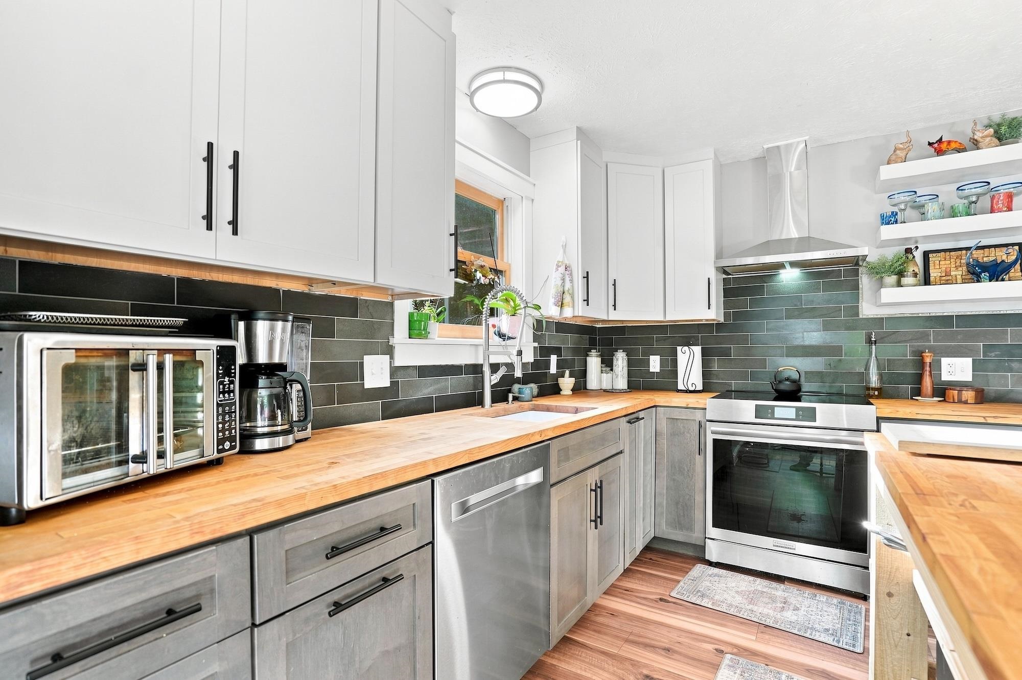 143 Machia Hill Road Property Photo 14