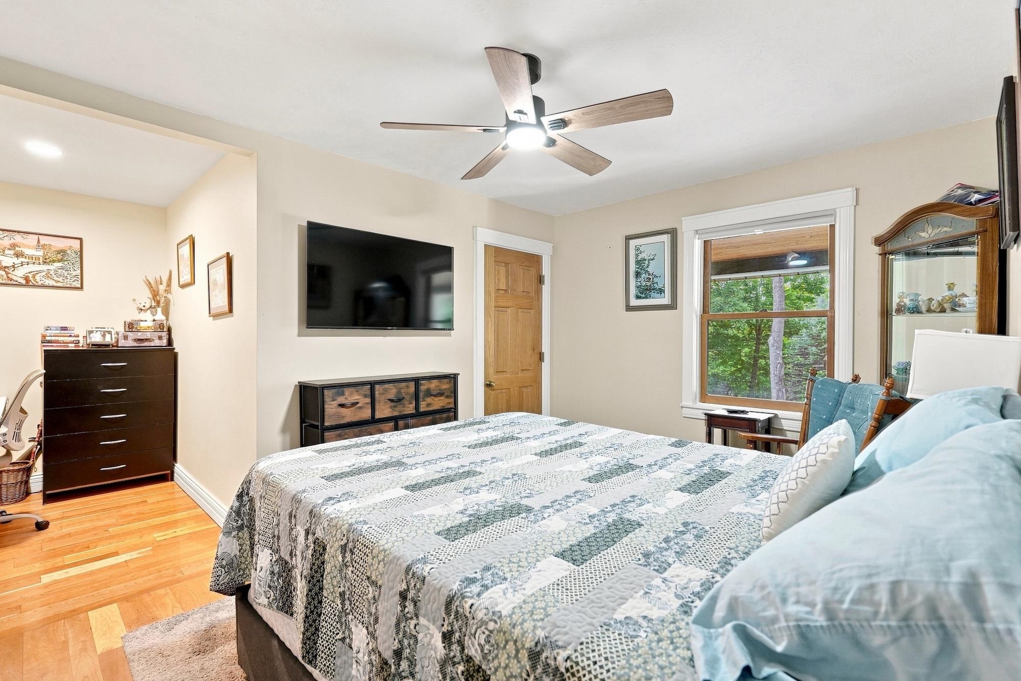 143 Machia Hill Road Property Photo 22