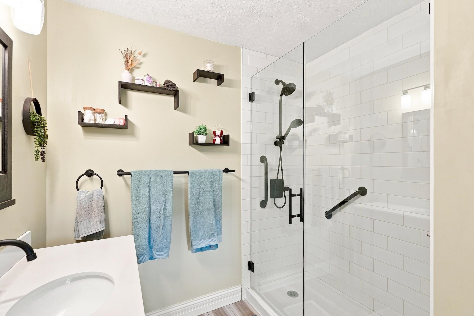143 Machia Hill Road Property Photo 24