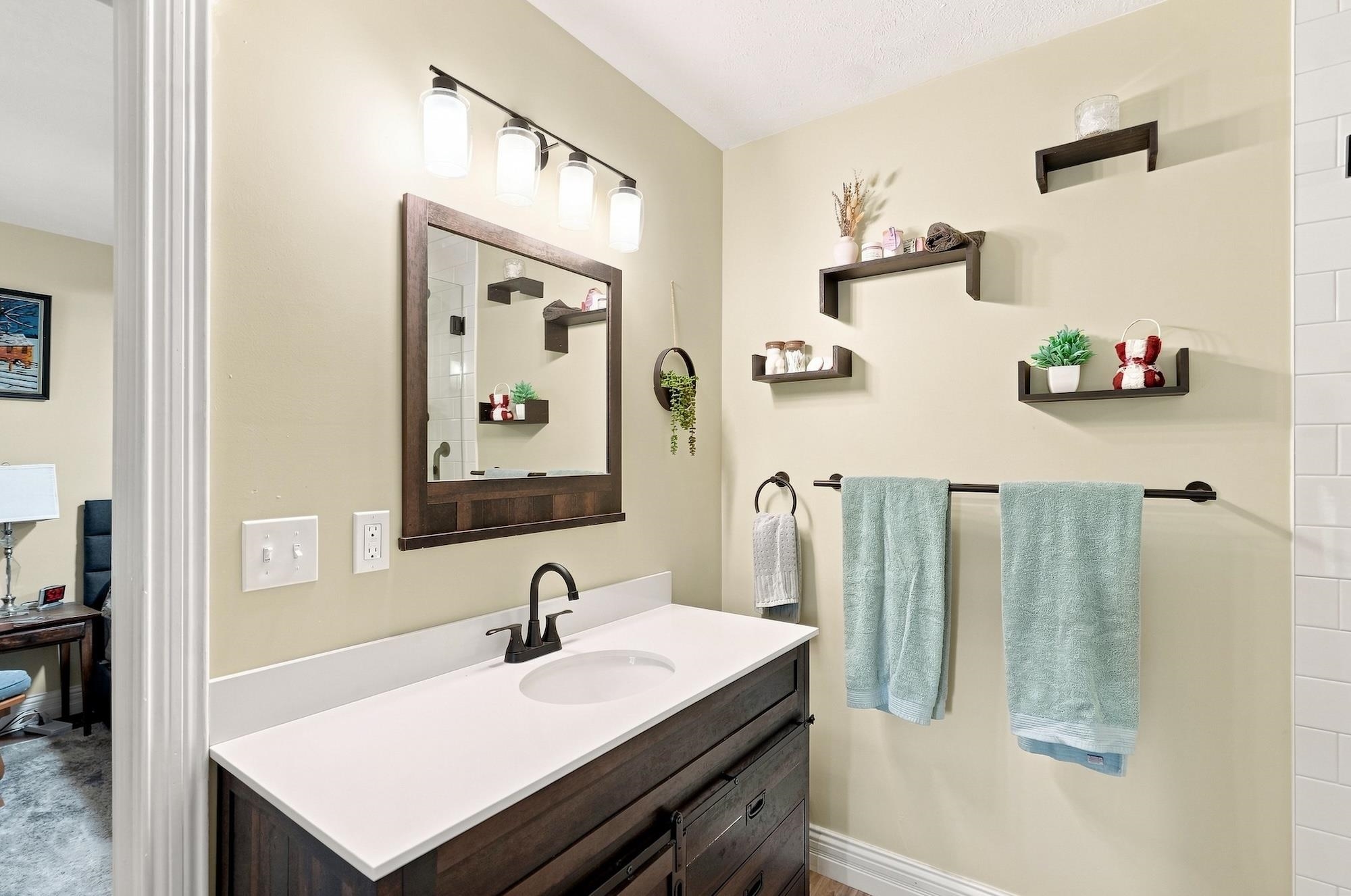 143 Machia Hill Road Property Photo 25