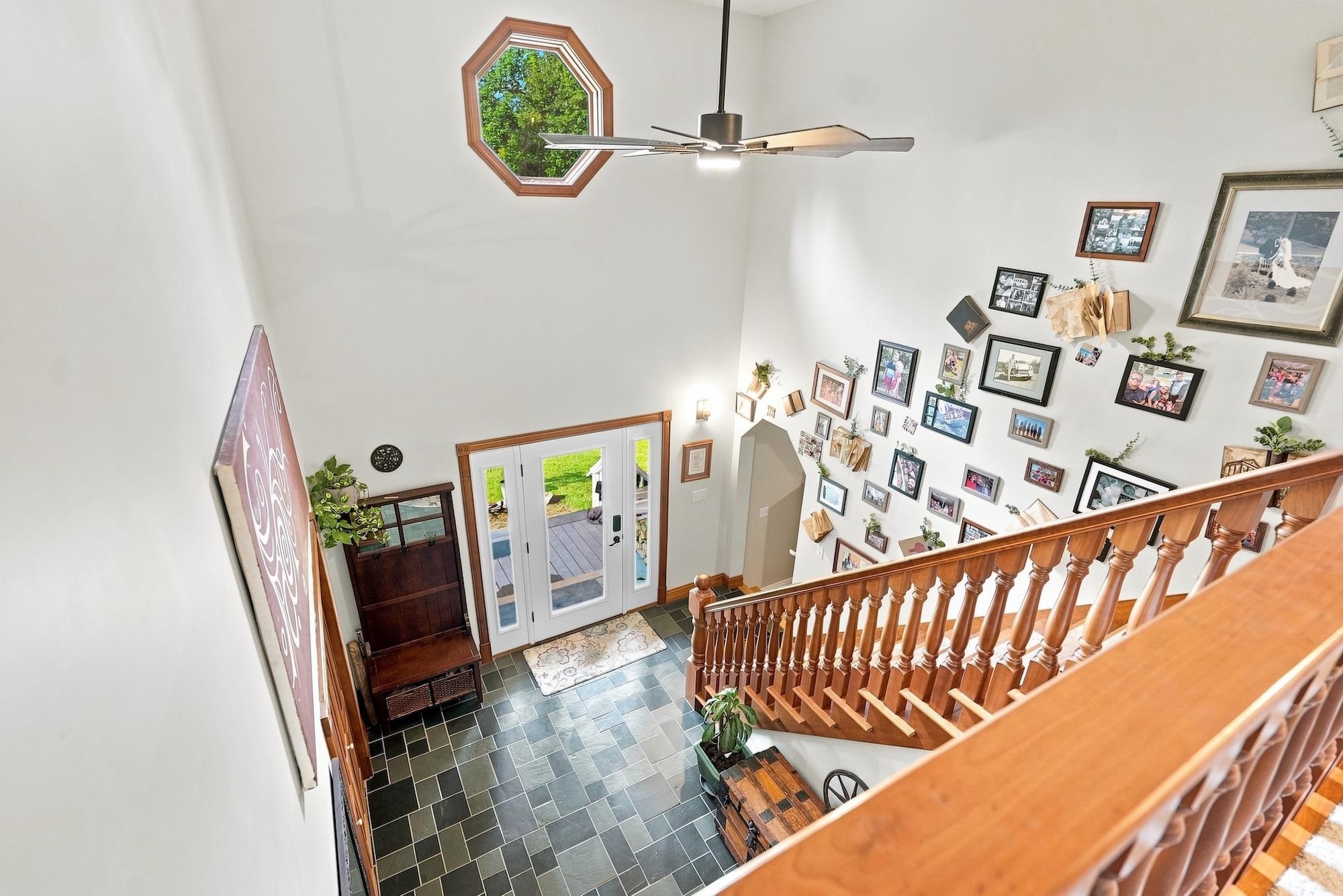 143 Machia Hill Road Property Photo 26