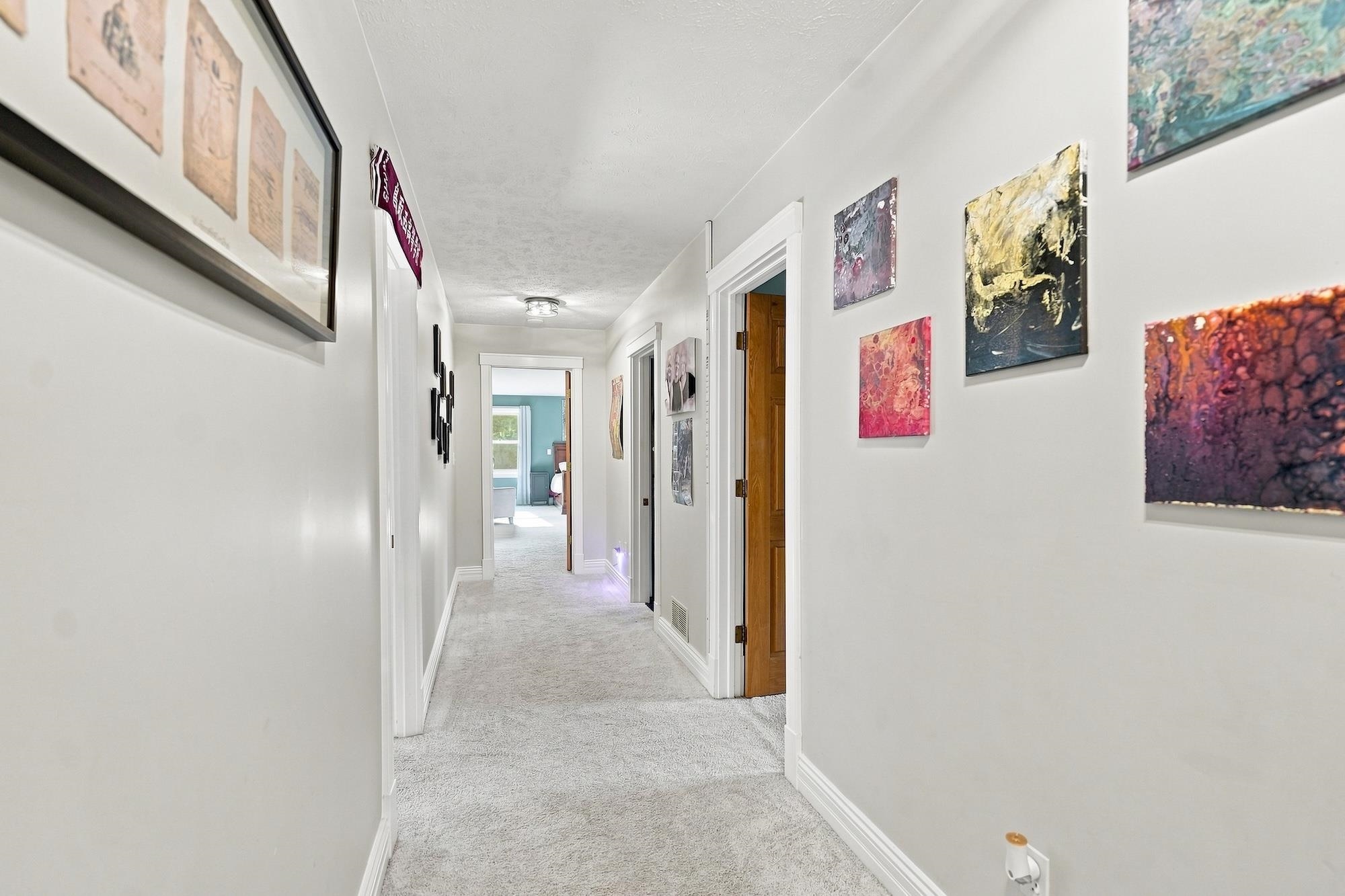 143 Machia Hill Road Property Photo 27