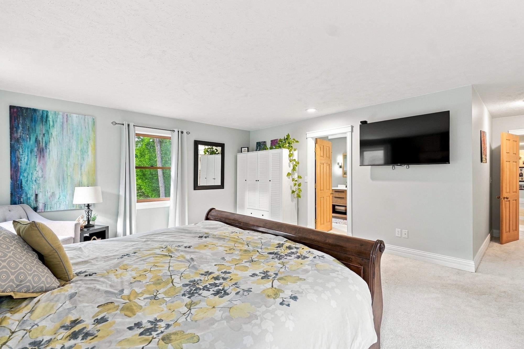 143 Machia Hill Road Property Photo 29