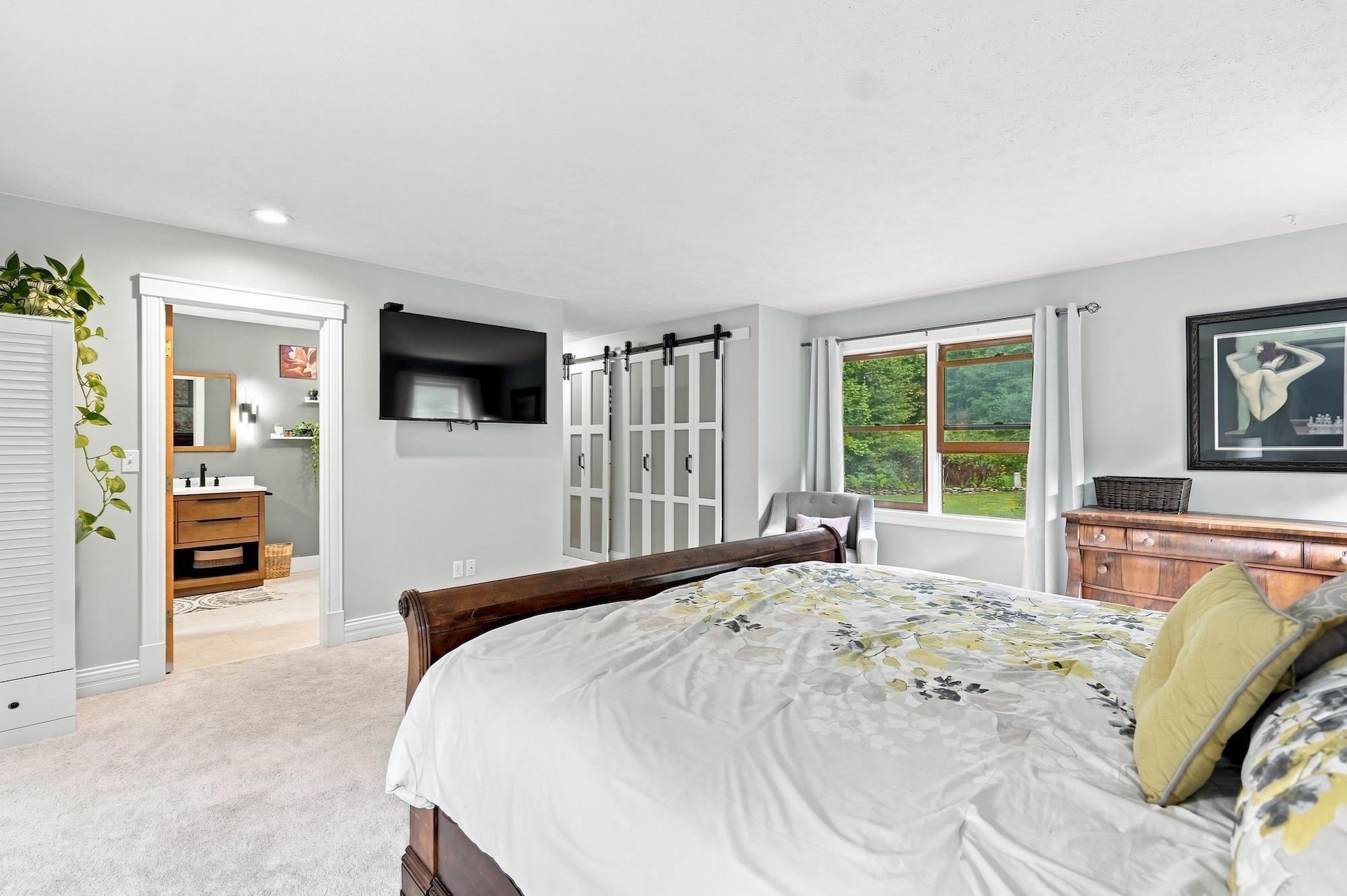 143 Machia Hill Road Property Photo 30