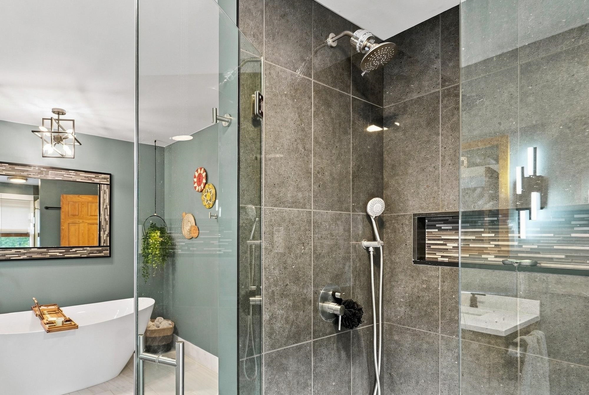 143 Machia Hill Road Property Photo 32