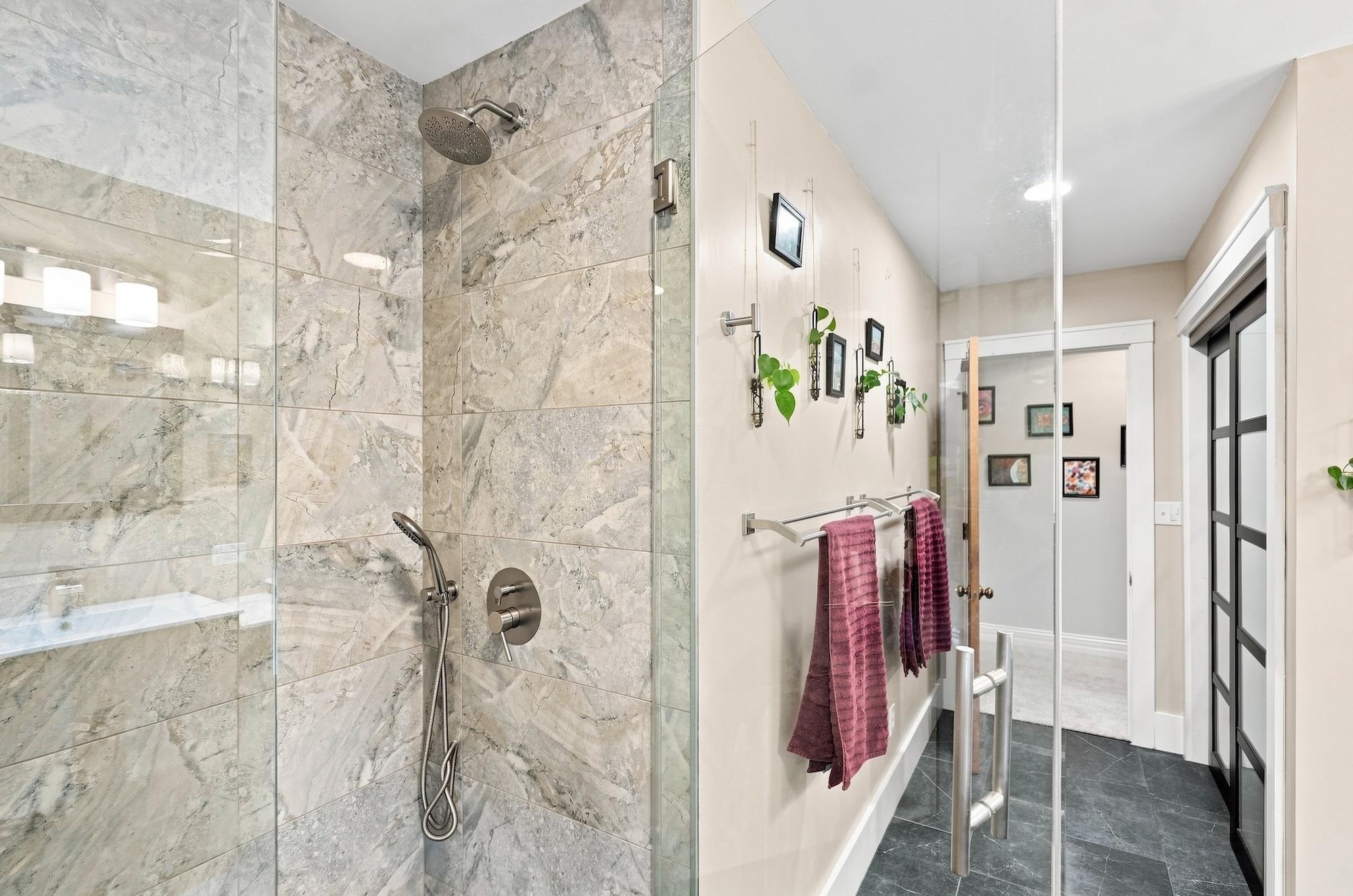143 Machia Hill Road Property Photo 39