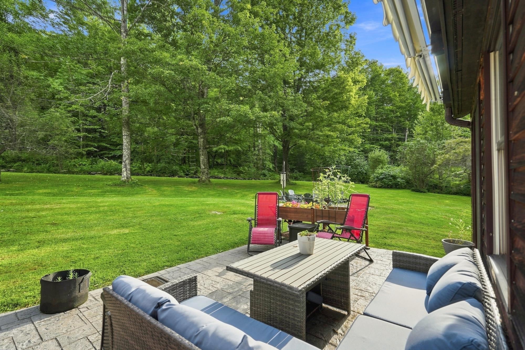 143 Machia Hill Road Property Photo 41