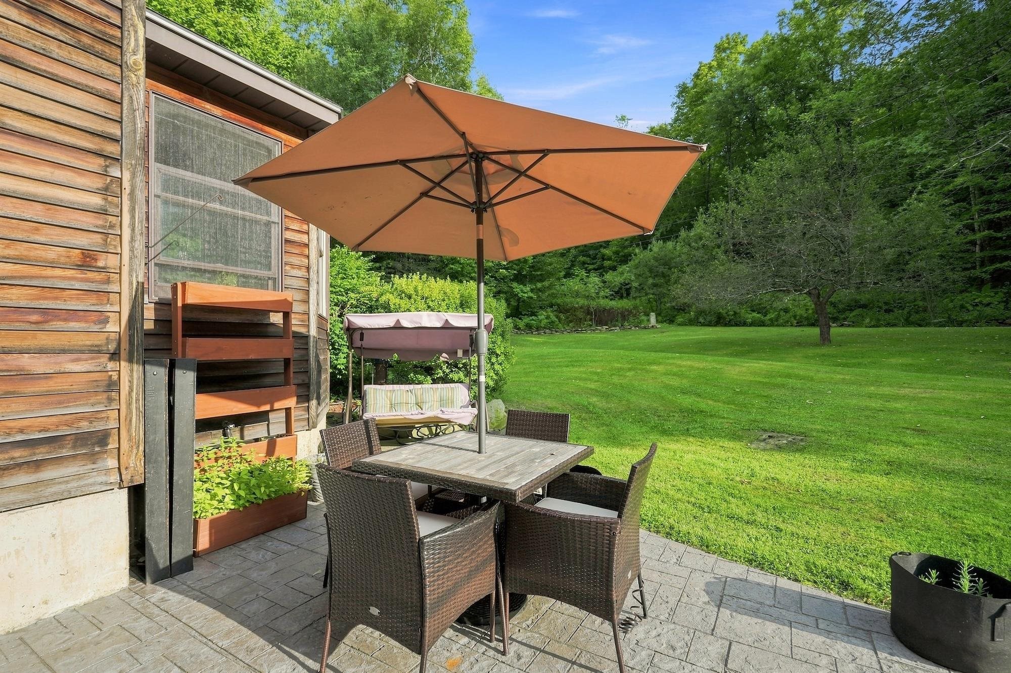 143 Machia Hill Road Property Photo 43