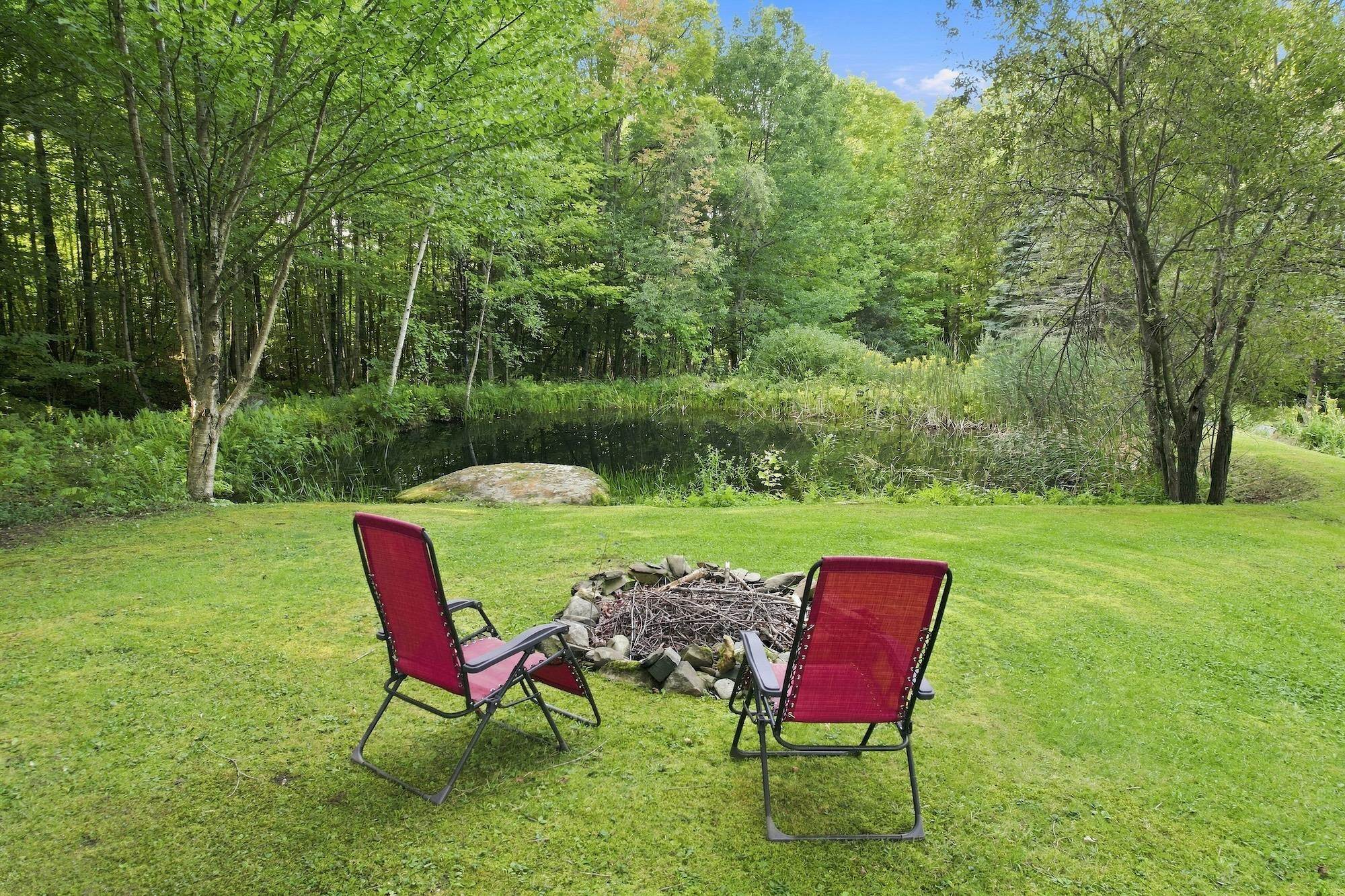 143 Machia Hill Road Property Photo 44