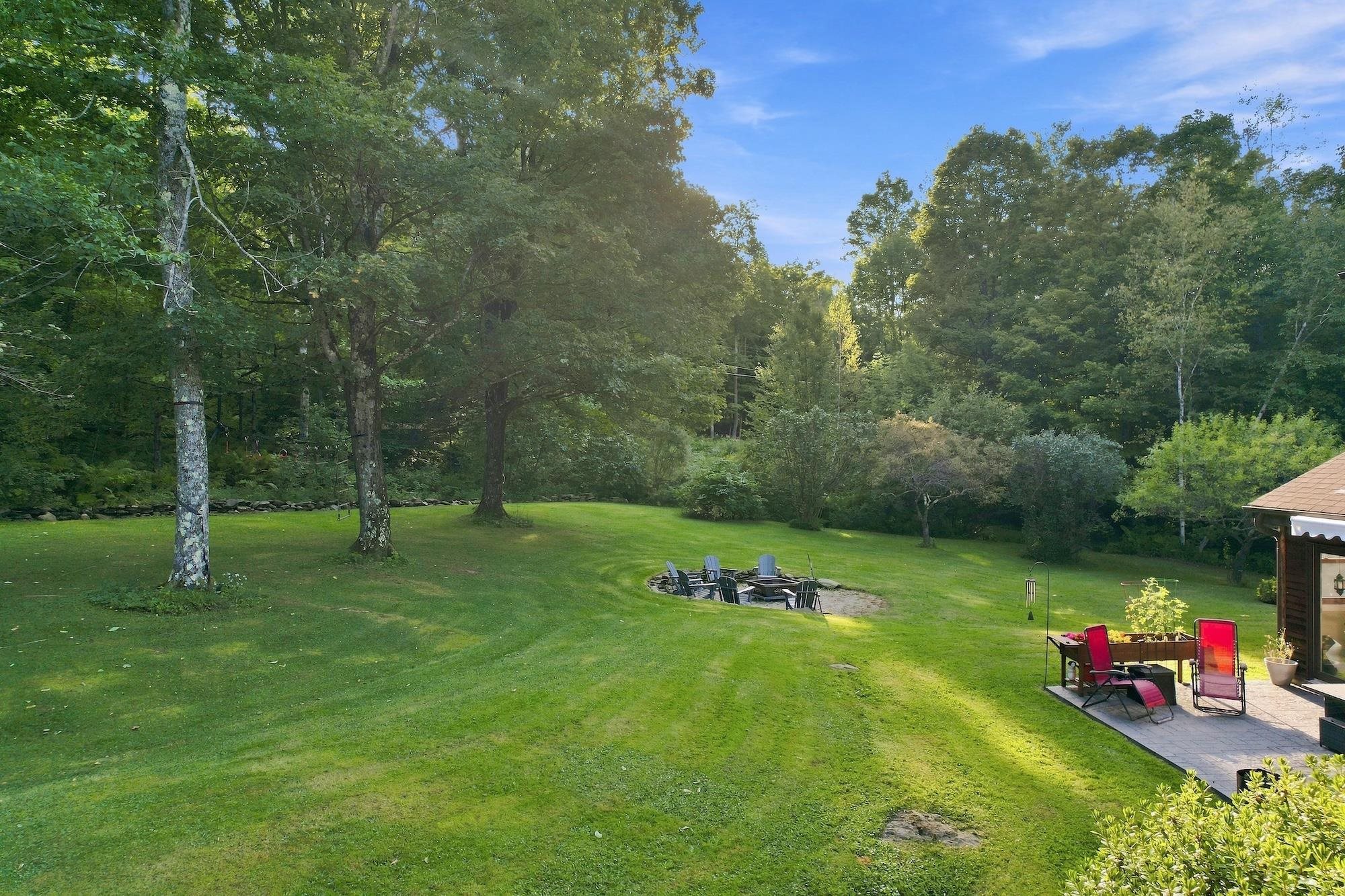 143 Machia Hill Road Property Photo 46