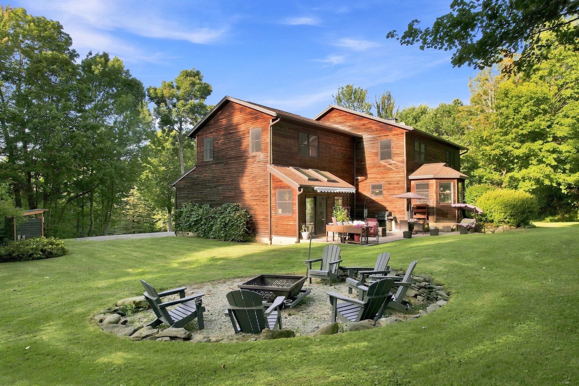 143 Machia Hill Road Property Photo 47
