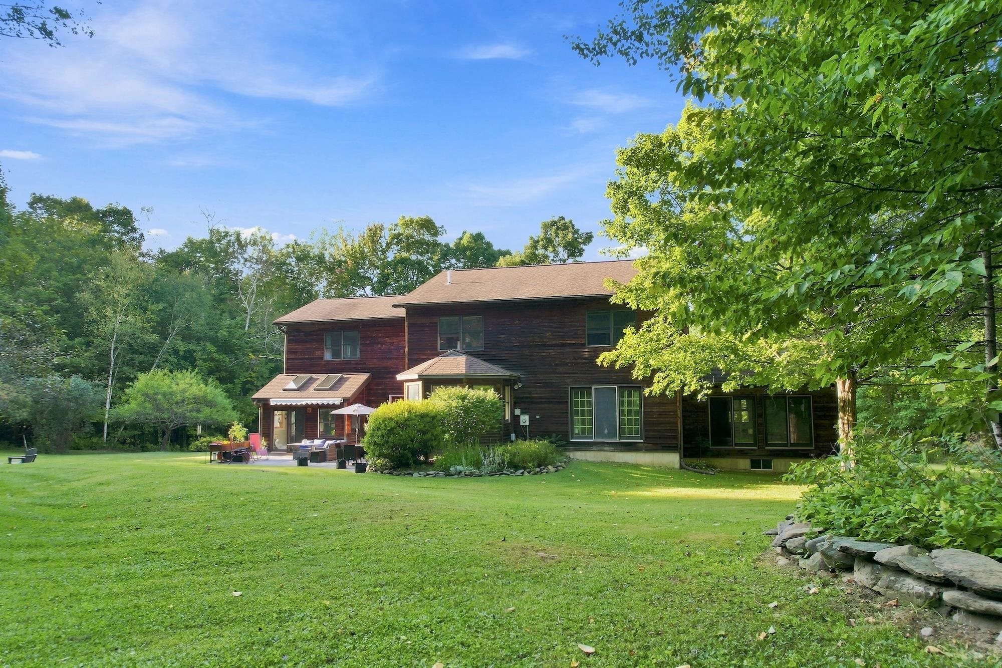 143 Machia Hill Road Property Photo 48