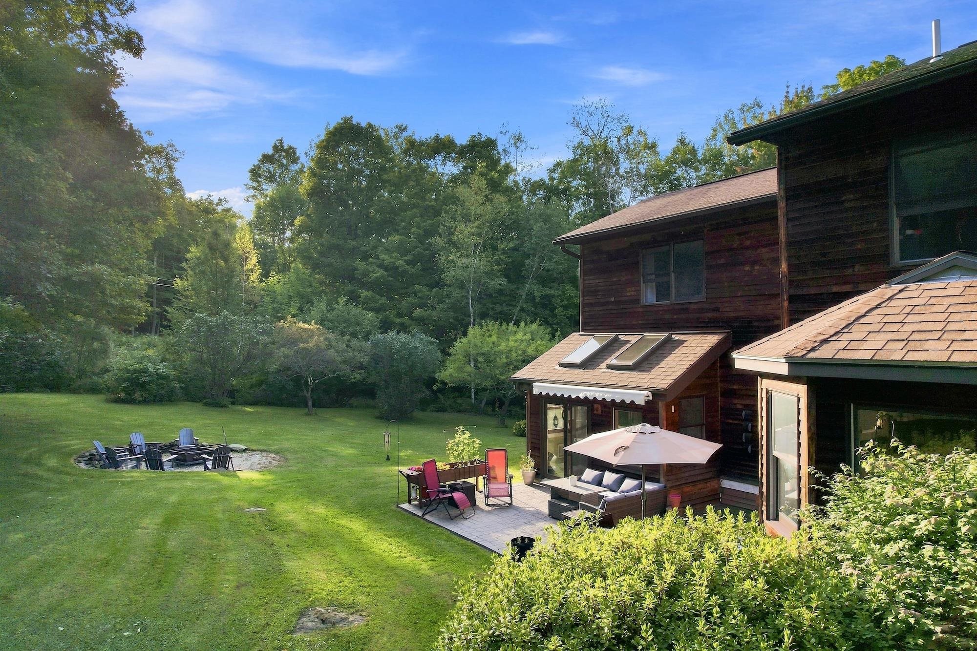 143 Machia Hill Road Property Photo 49