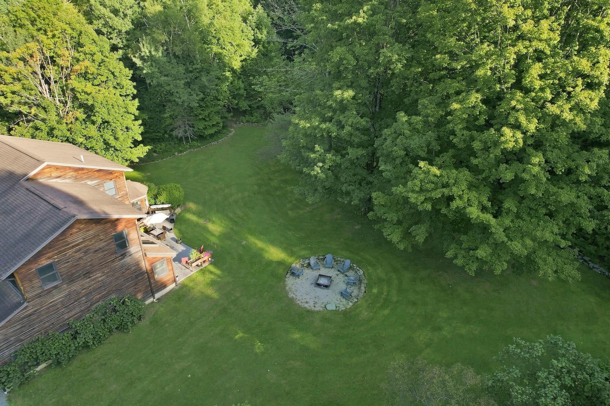 143 Machia Hill Road Property Photo 50