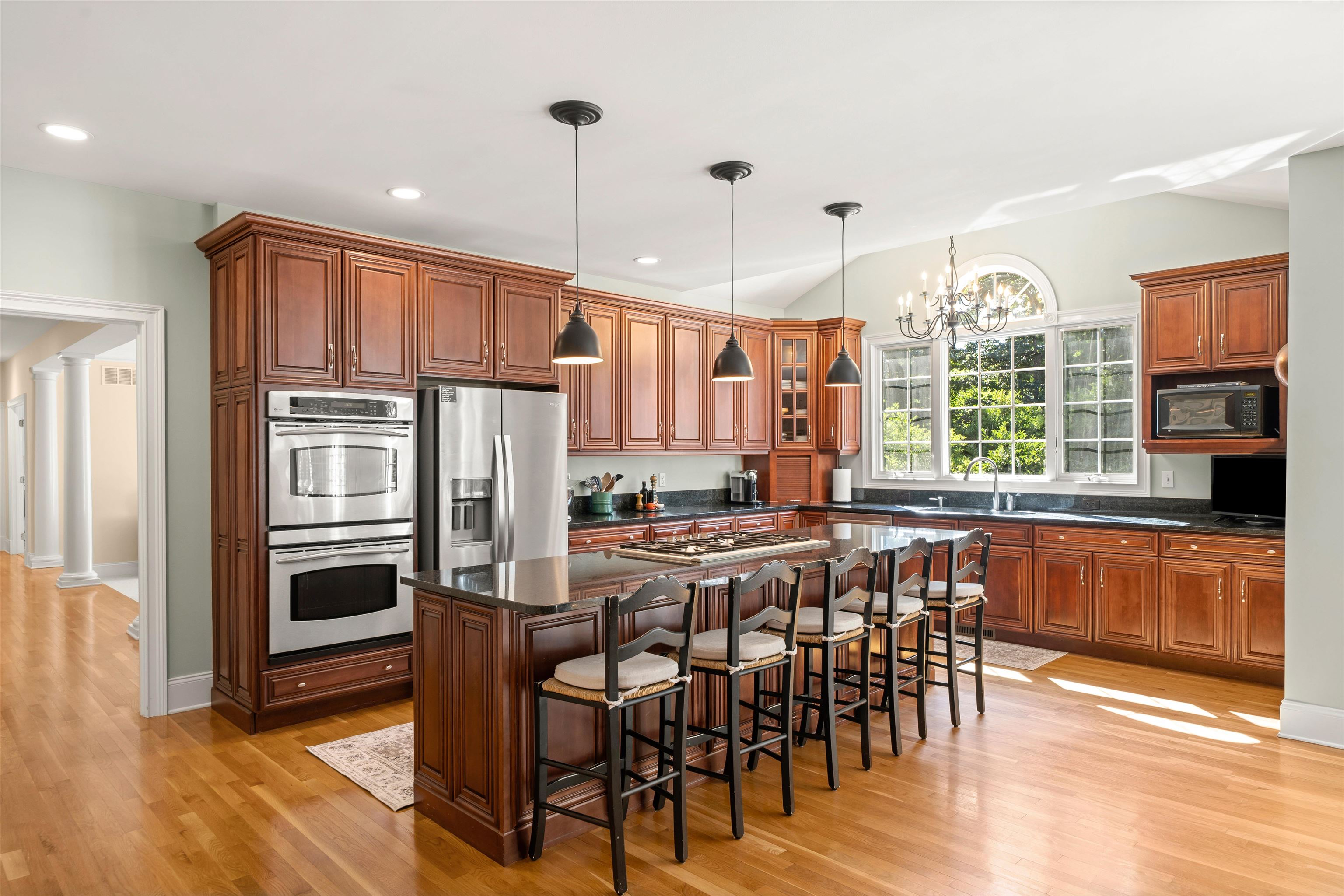 8 Dorothys Way Property Photo 2