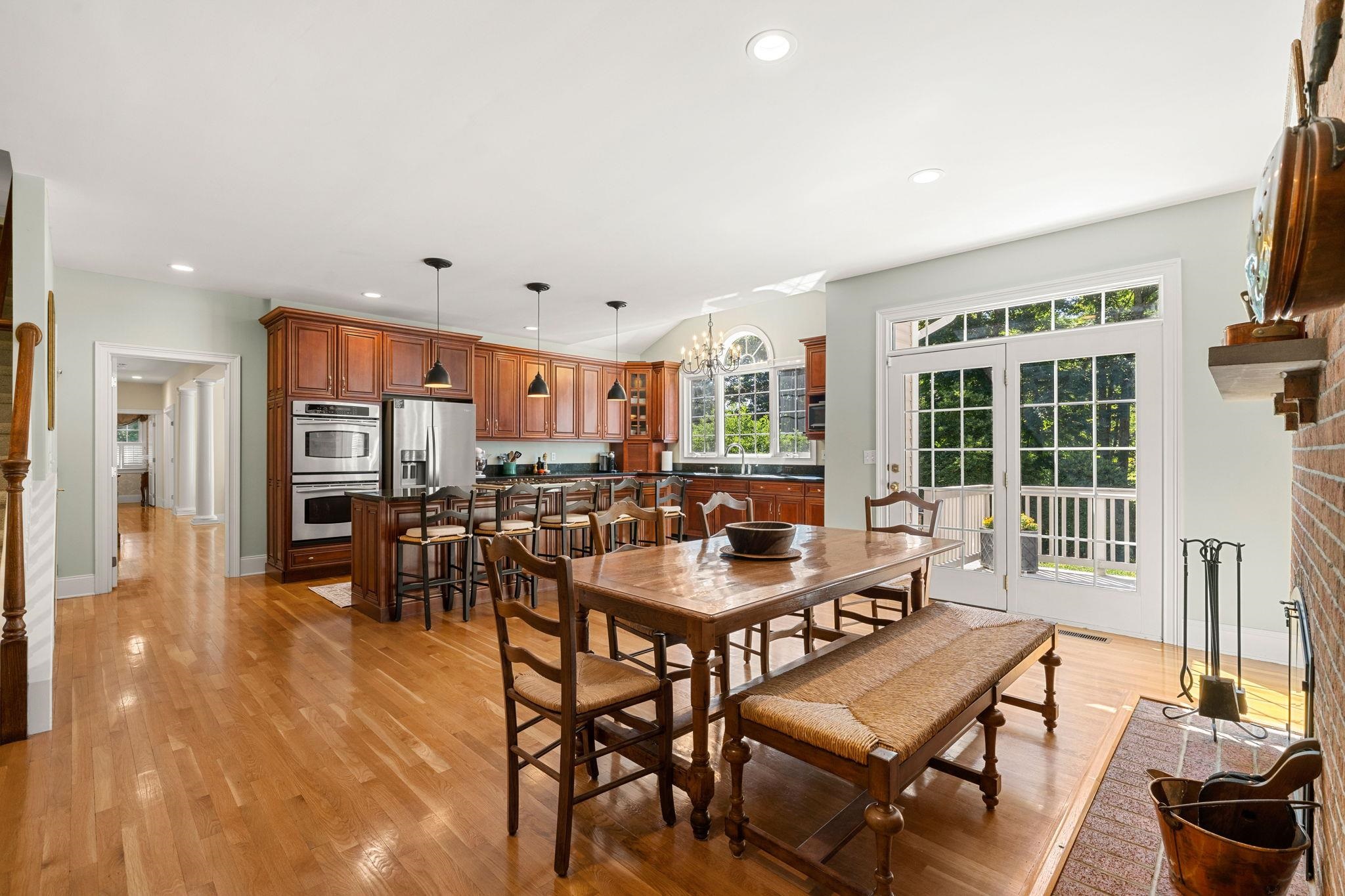 8 Dorothys Way Property Photo 4