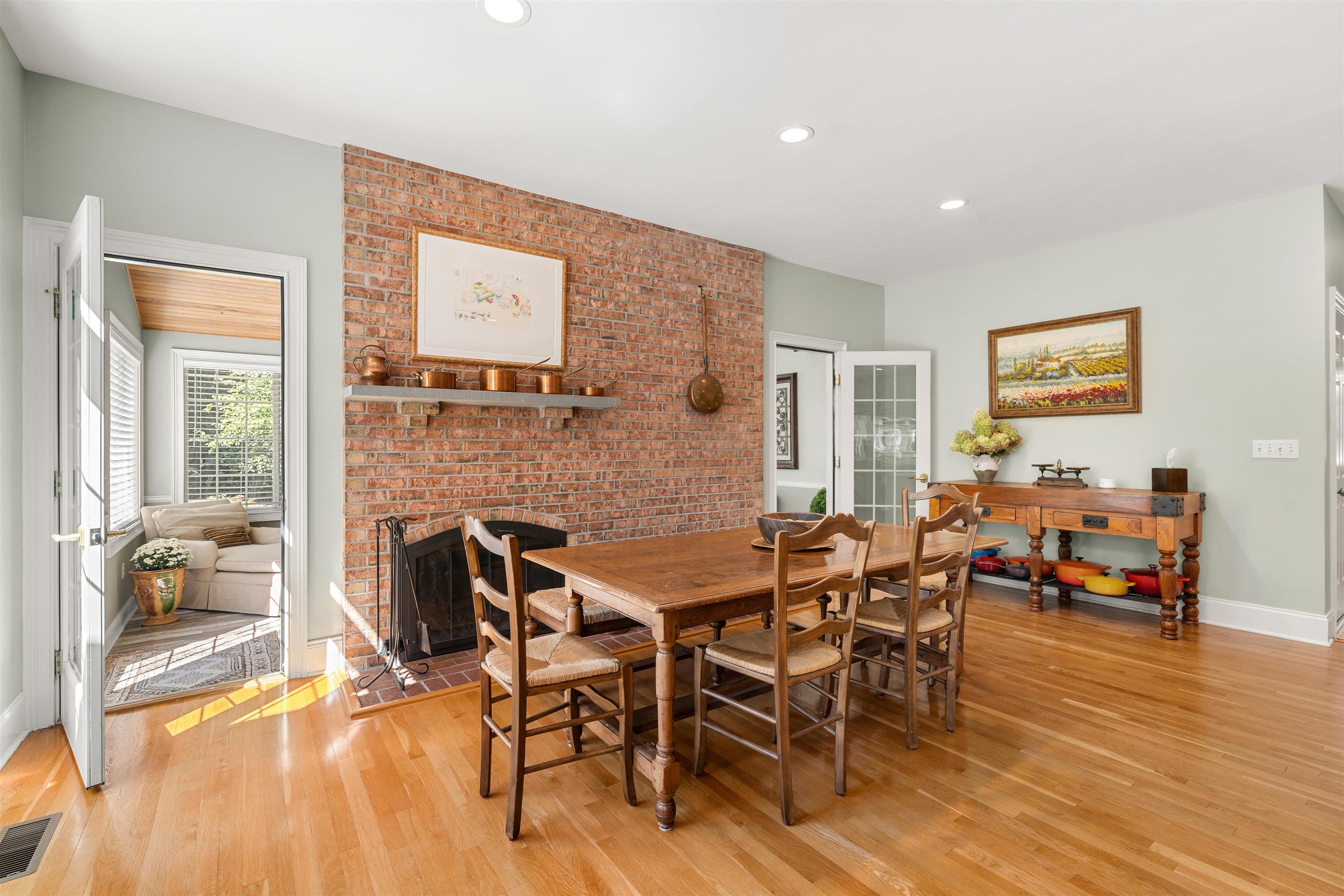 8 Dorothys Way Property Photo 5