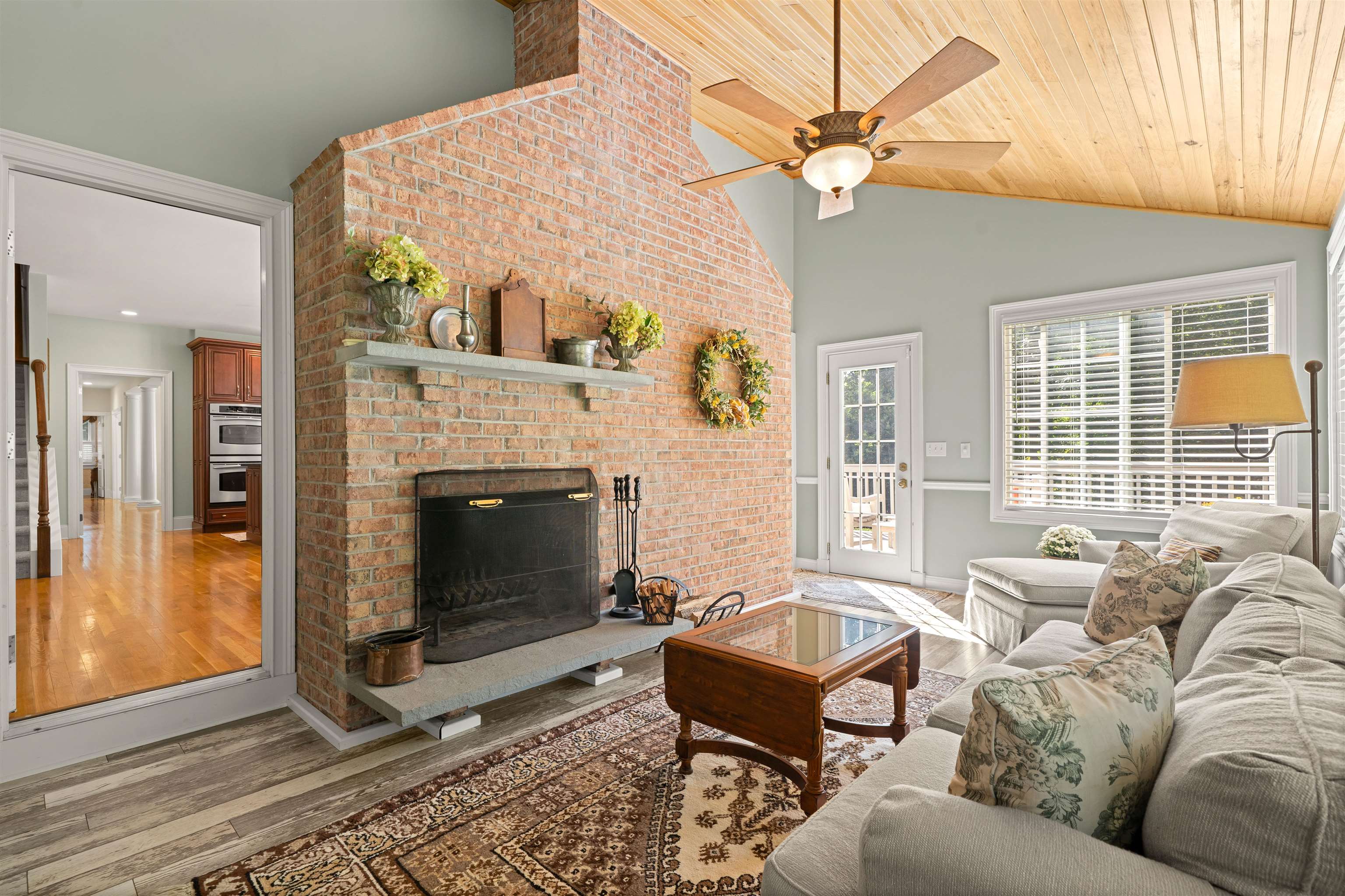 8 Dorothys Way Property Photo 7