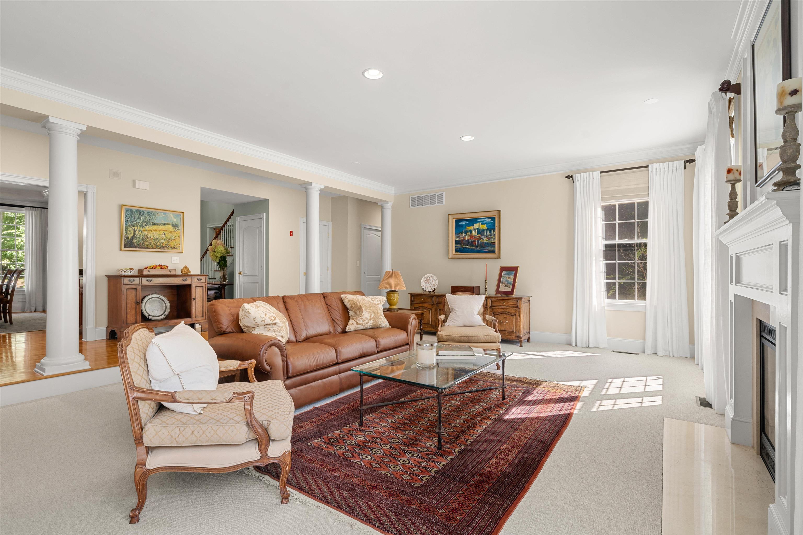 8 Dorothys Way Property Photo 8