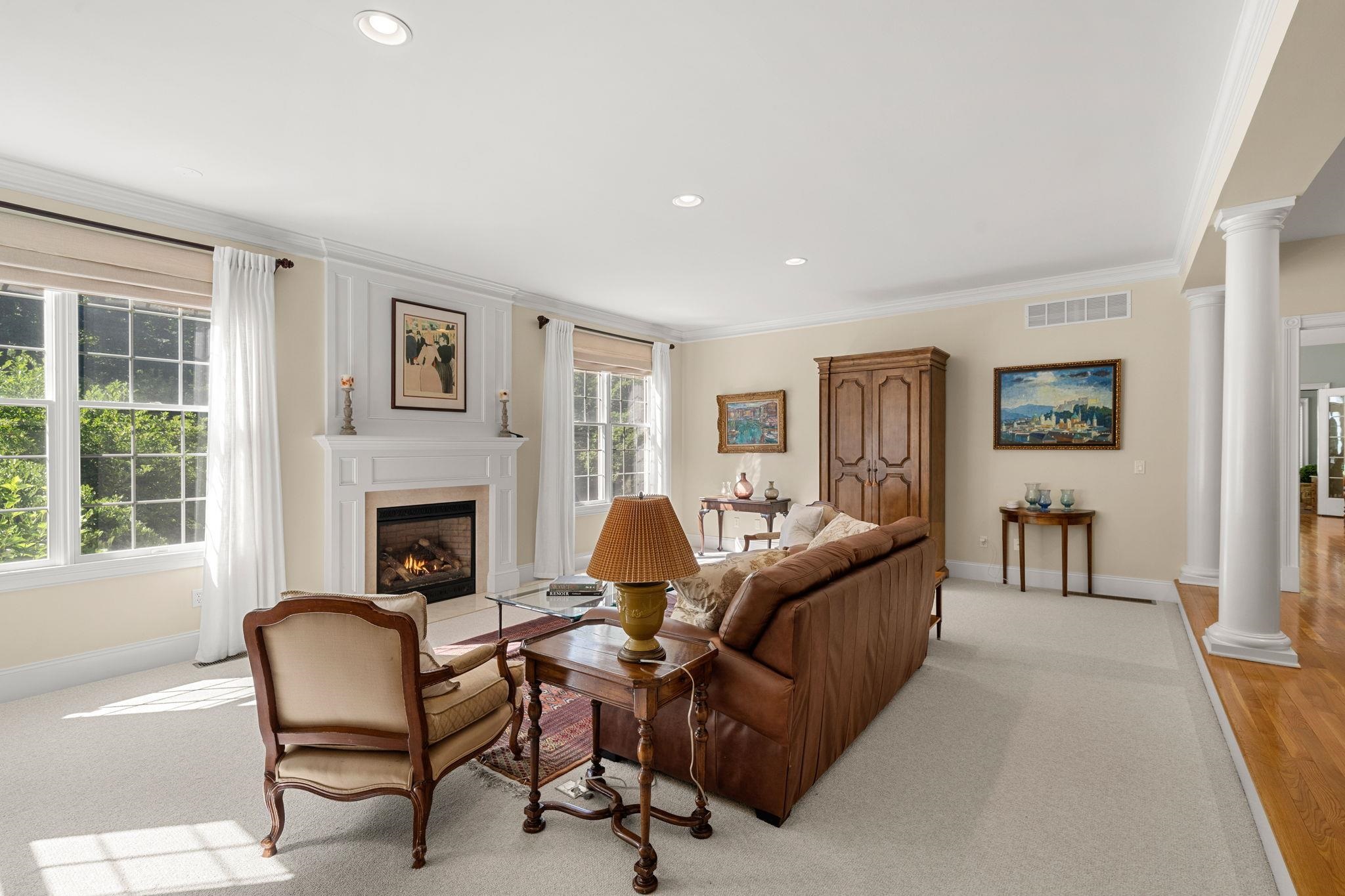 8 Dorothys Way Property Photo 9