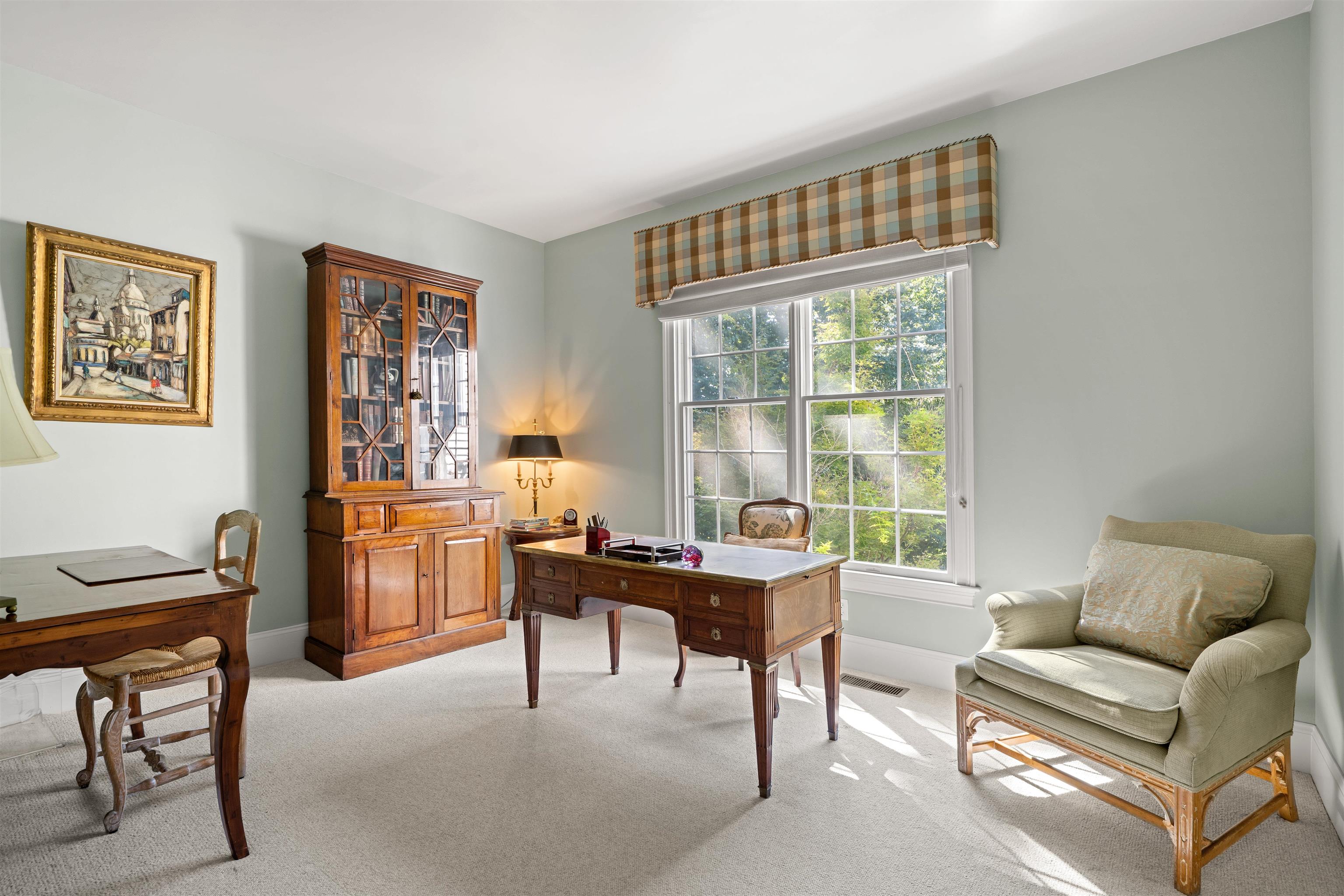 8 Dorothys Way Property Photo 11
