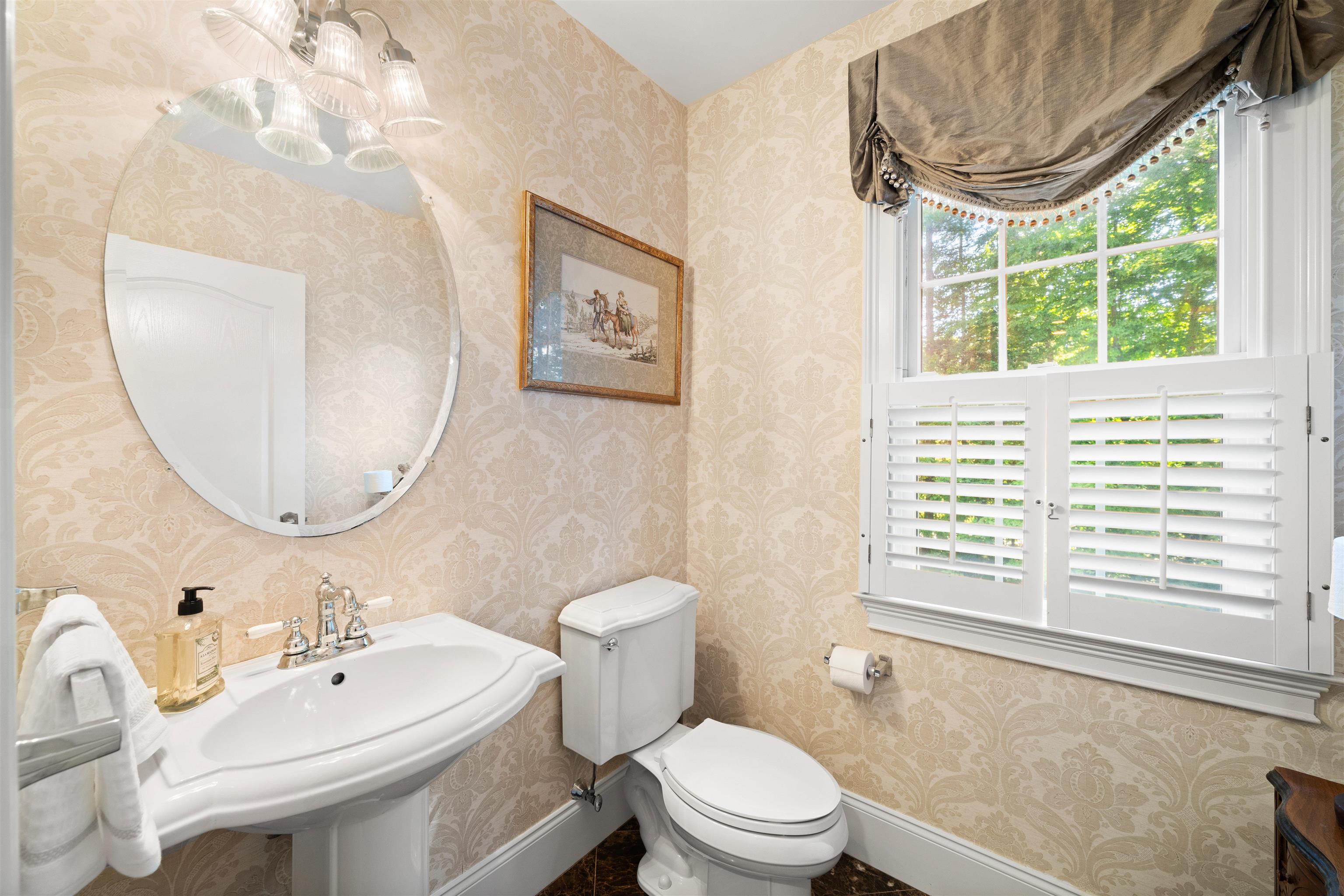 8 Dorothys Way Property Photo 12