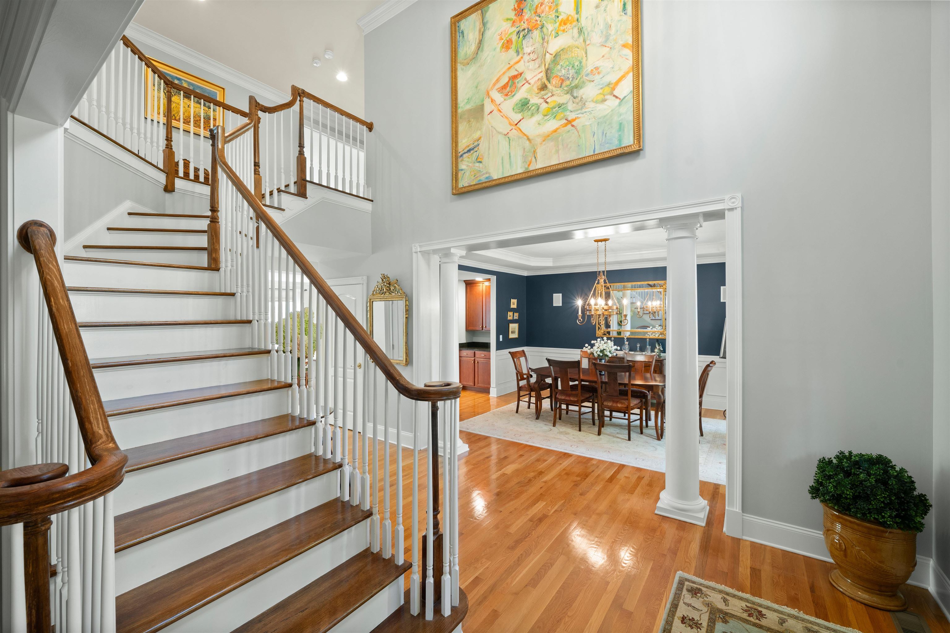 8 Dorothys Way Property Photo 13
