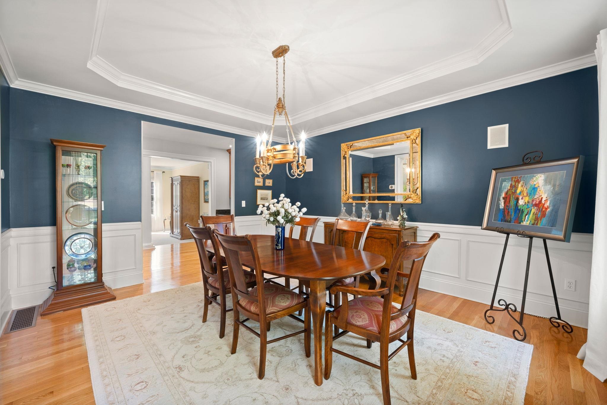 8 Dorothys Way Property Photo 15