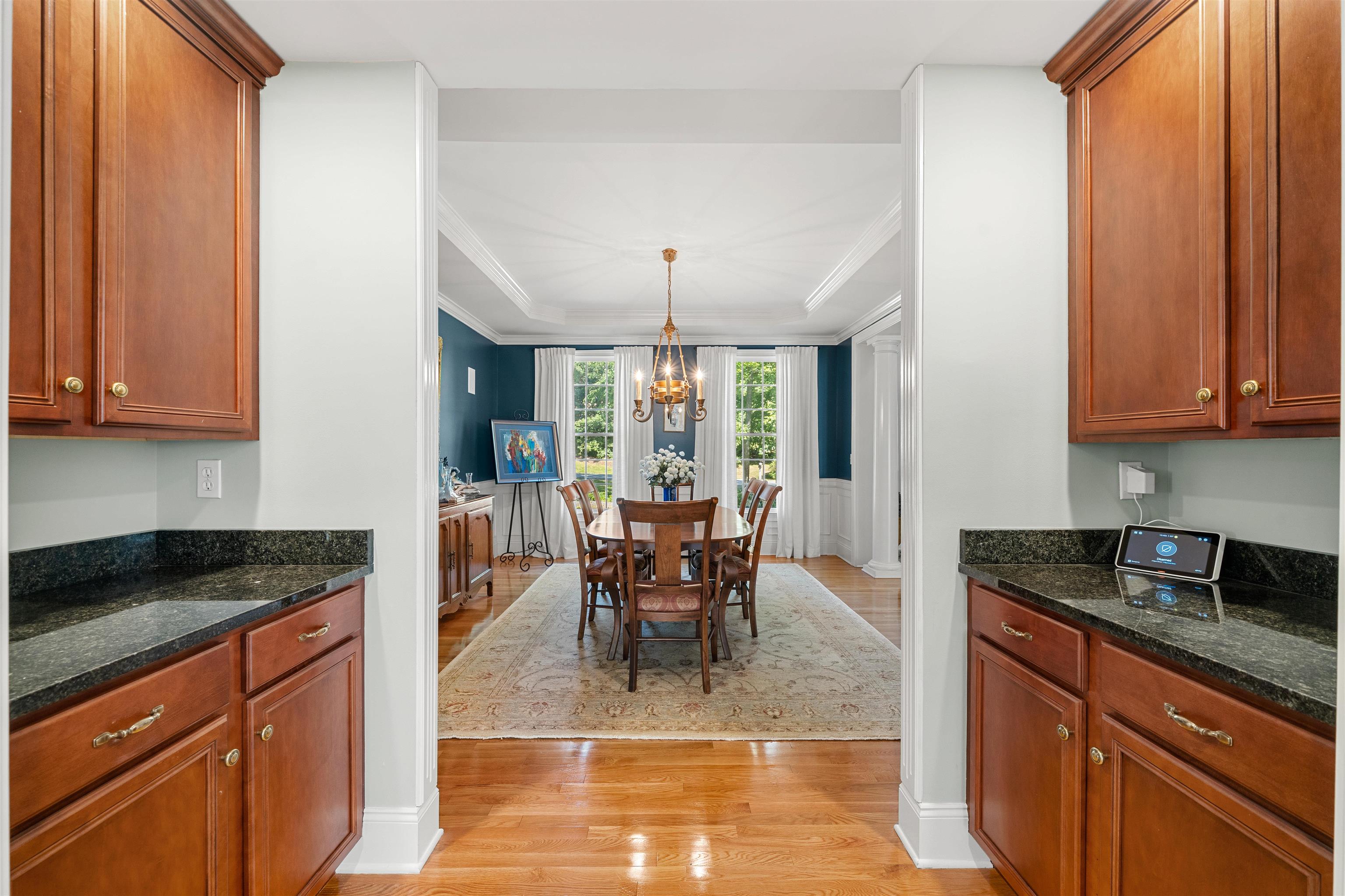 8 Dorothys Way Property Photo 16