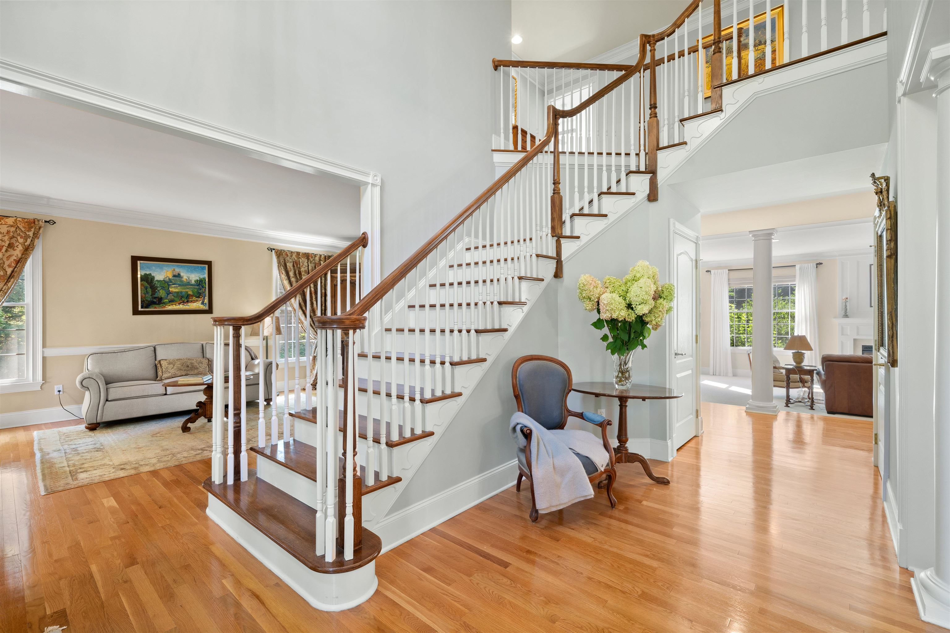 8 Dorothys Way Property Photo 17