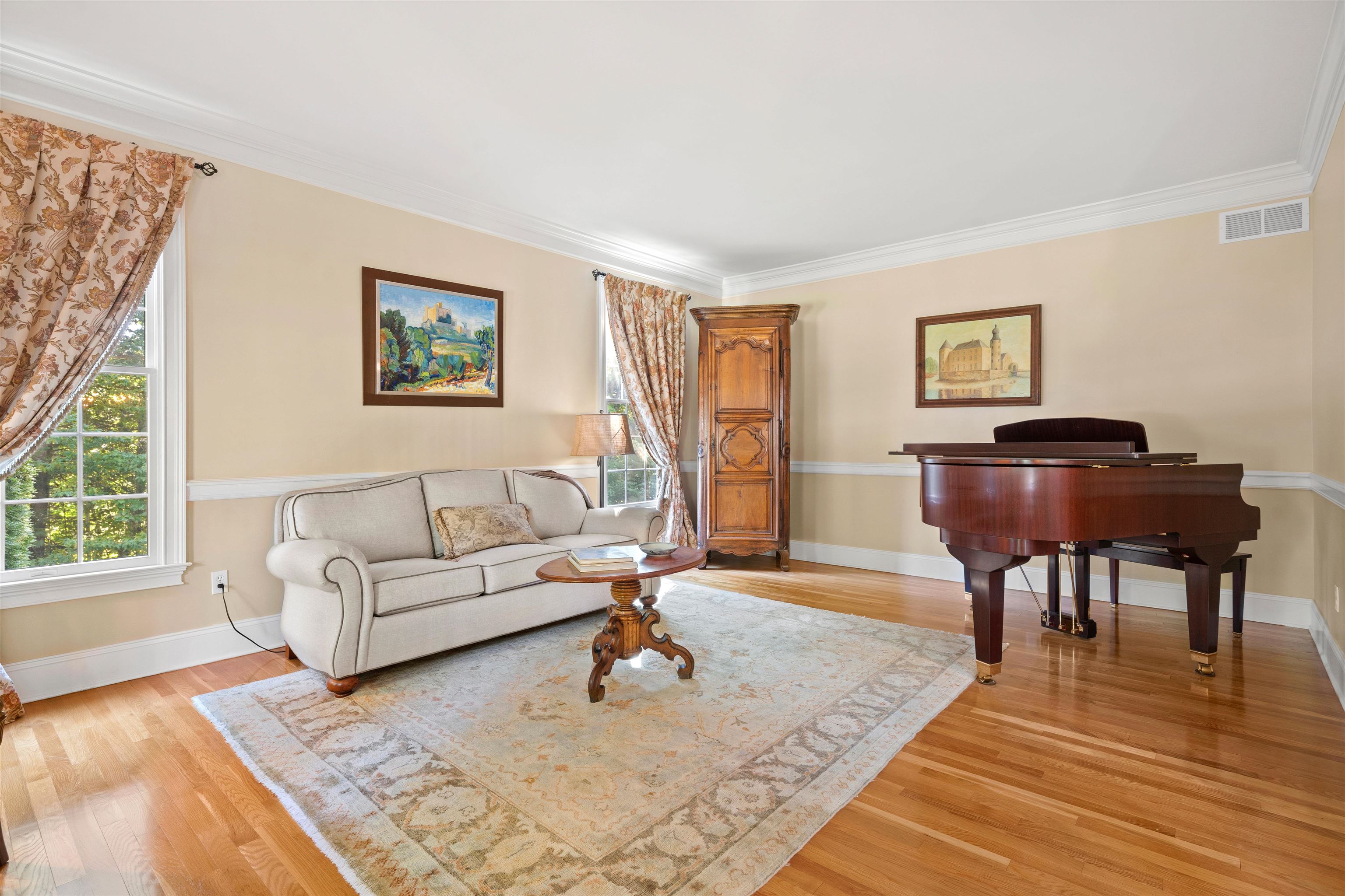 8 Dorothys Way Property Photo 18