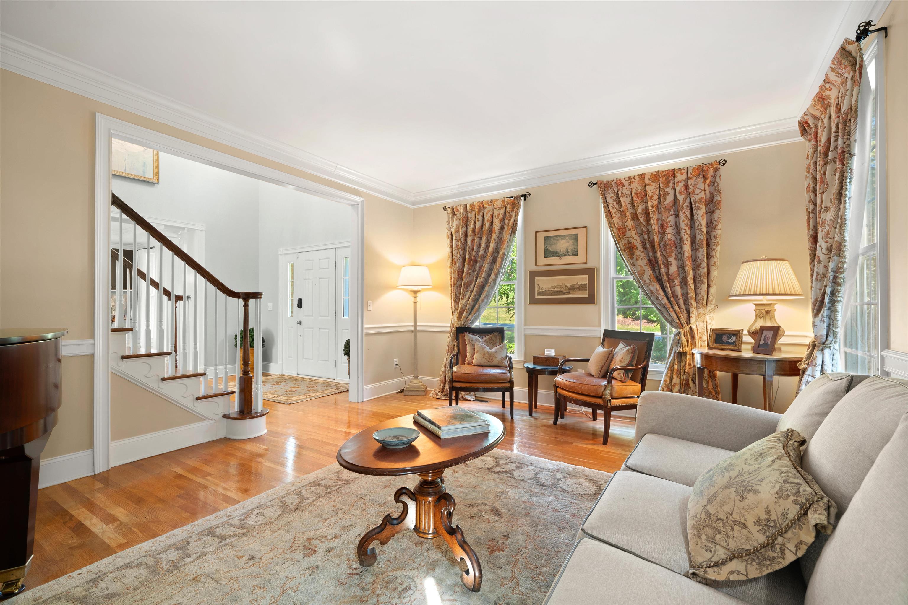 8 Dorothys Way Property Photo 19