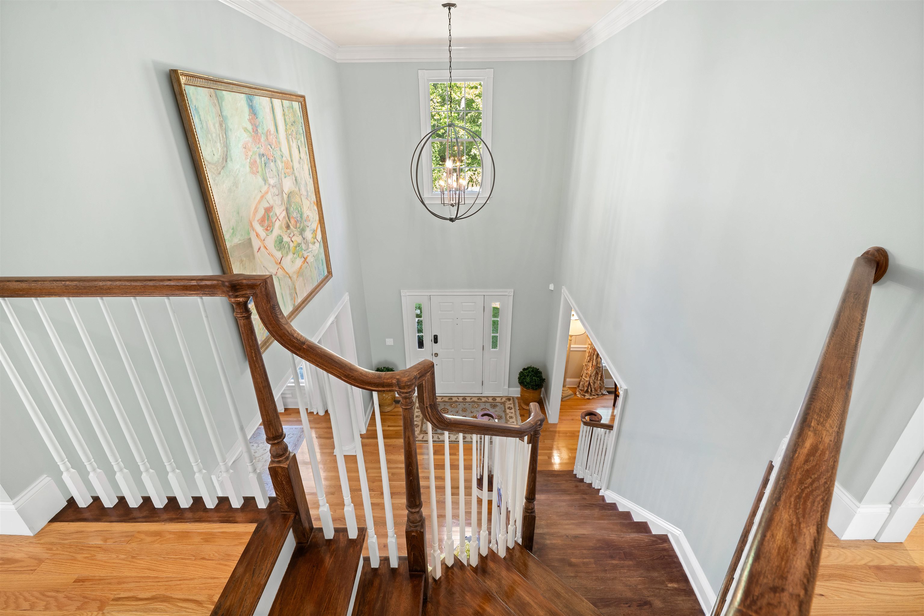8 Dorothys Way Property Photo 20