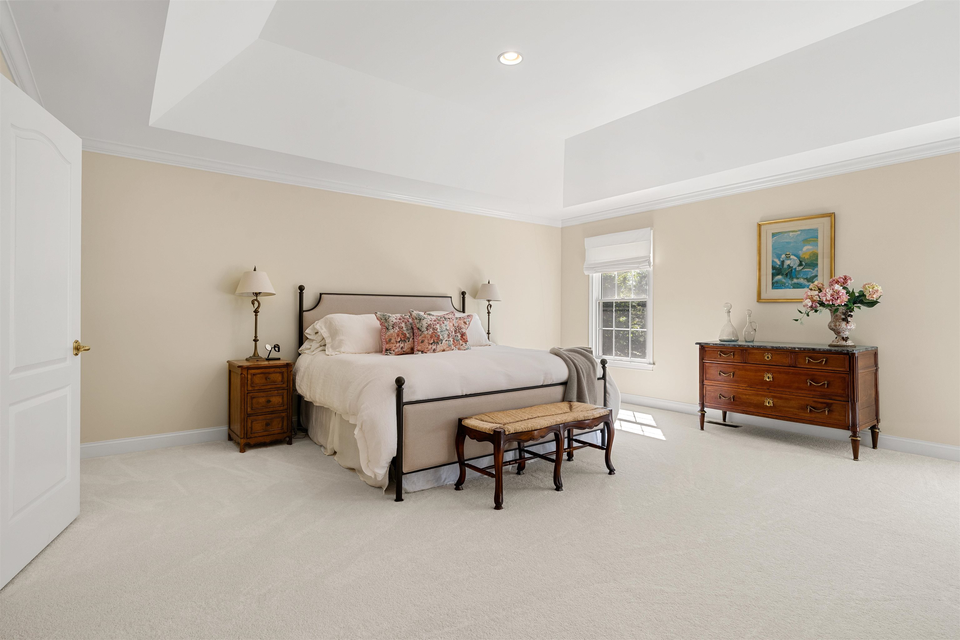 8 Dorothys Way Property Photo 21