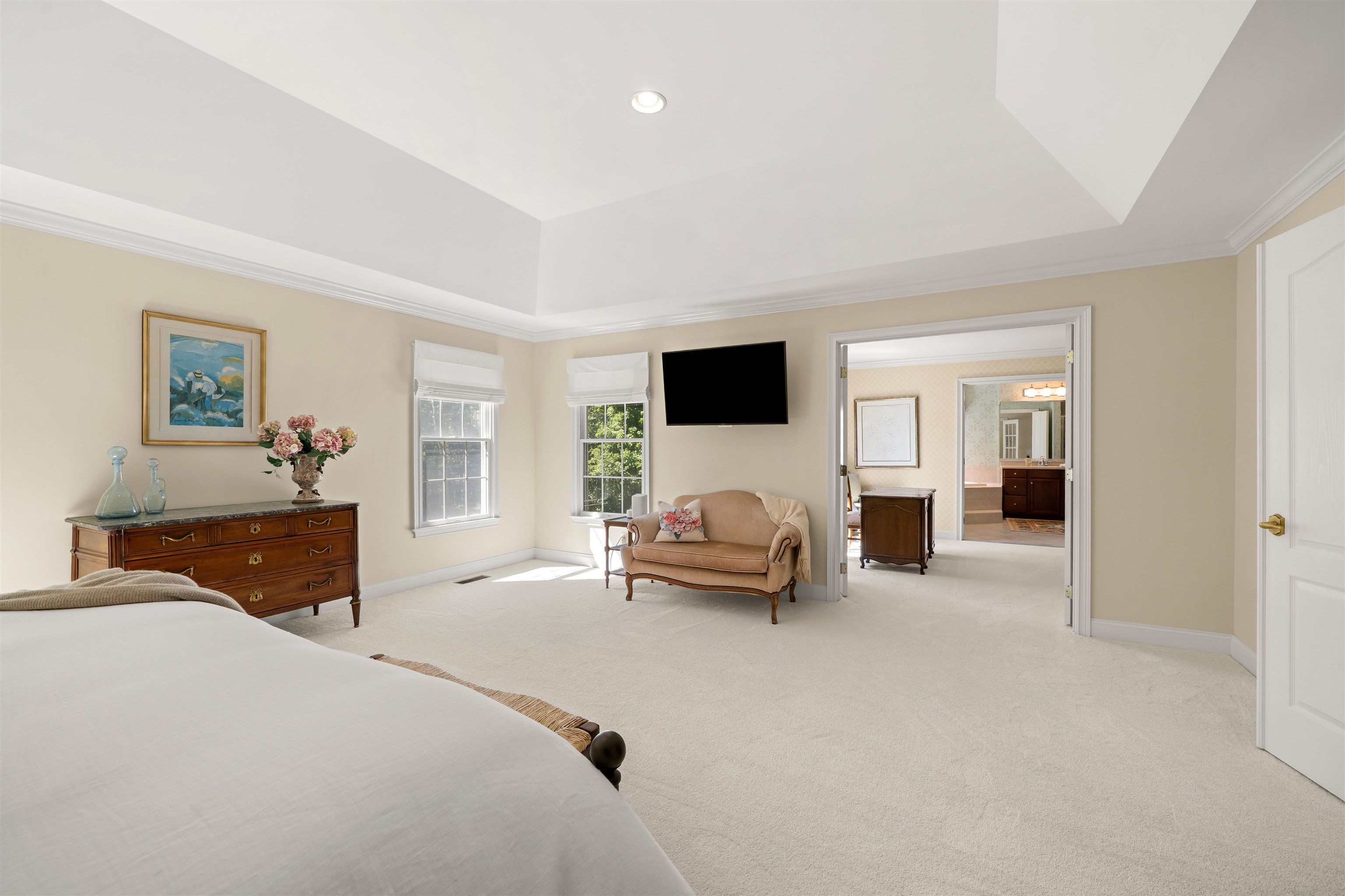 8 Dorothys Way Property Photo 22