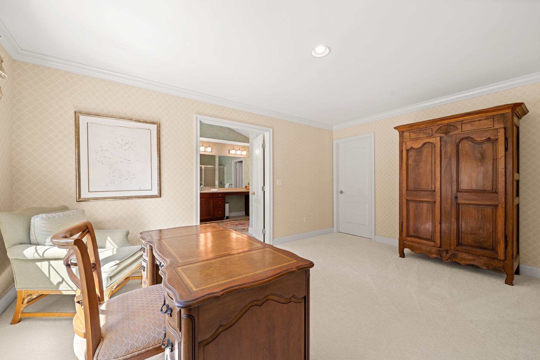 8 Dorothys Way Property Photo 24